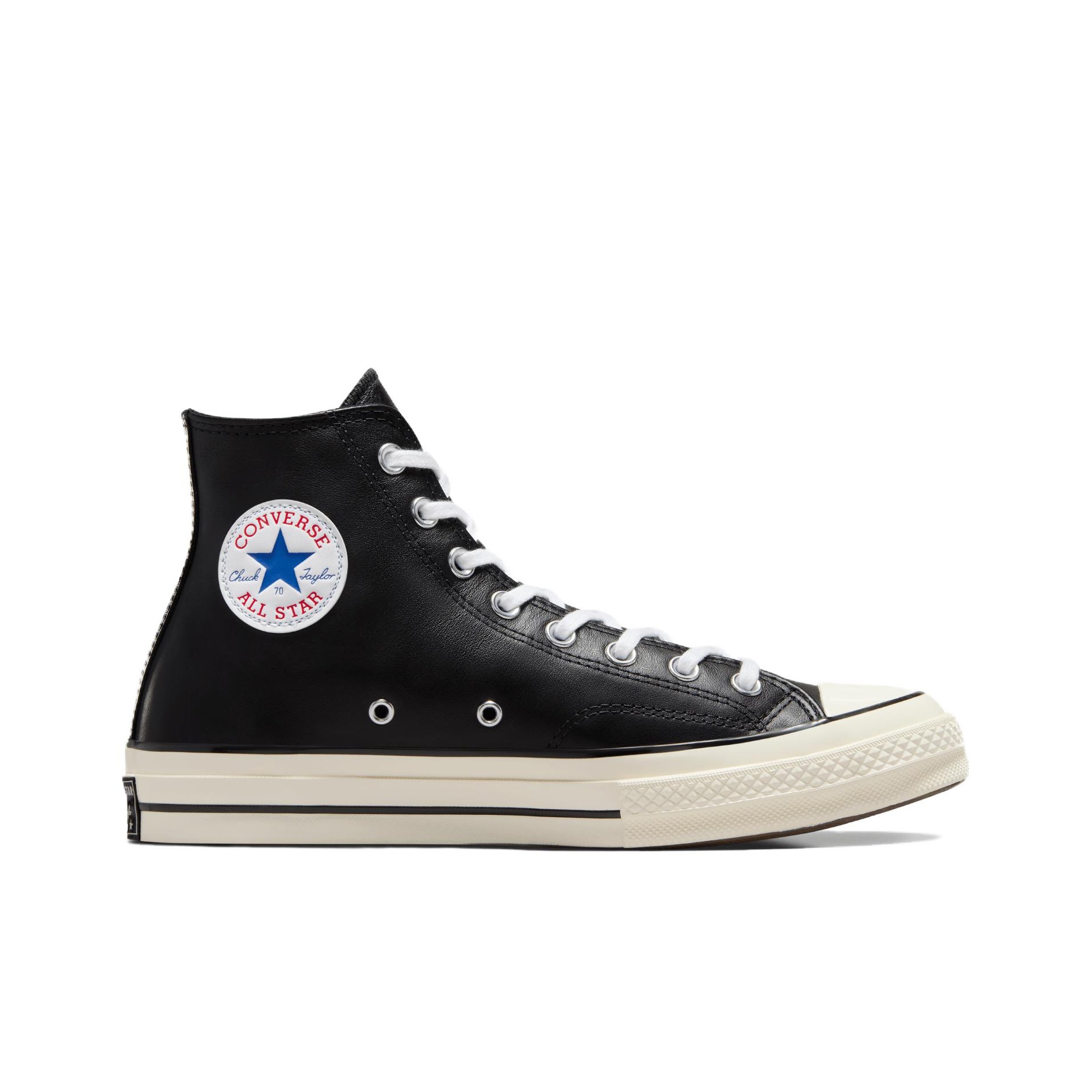 Zapatillas de Skateboard Conve - Men'S Shoes Converse reseña y precio