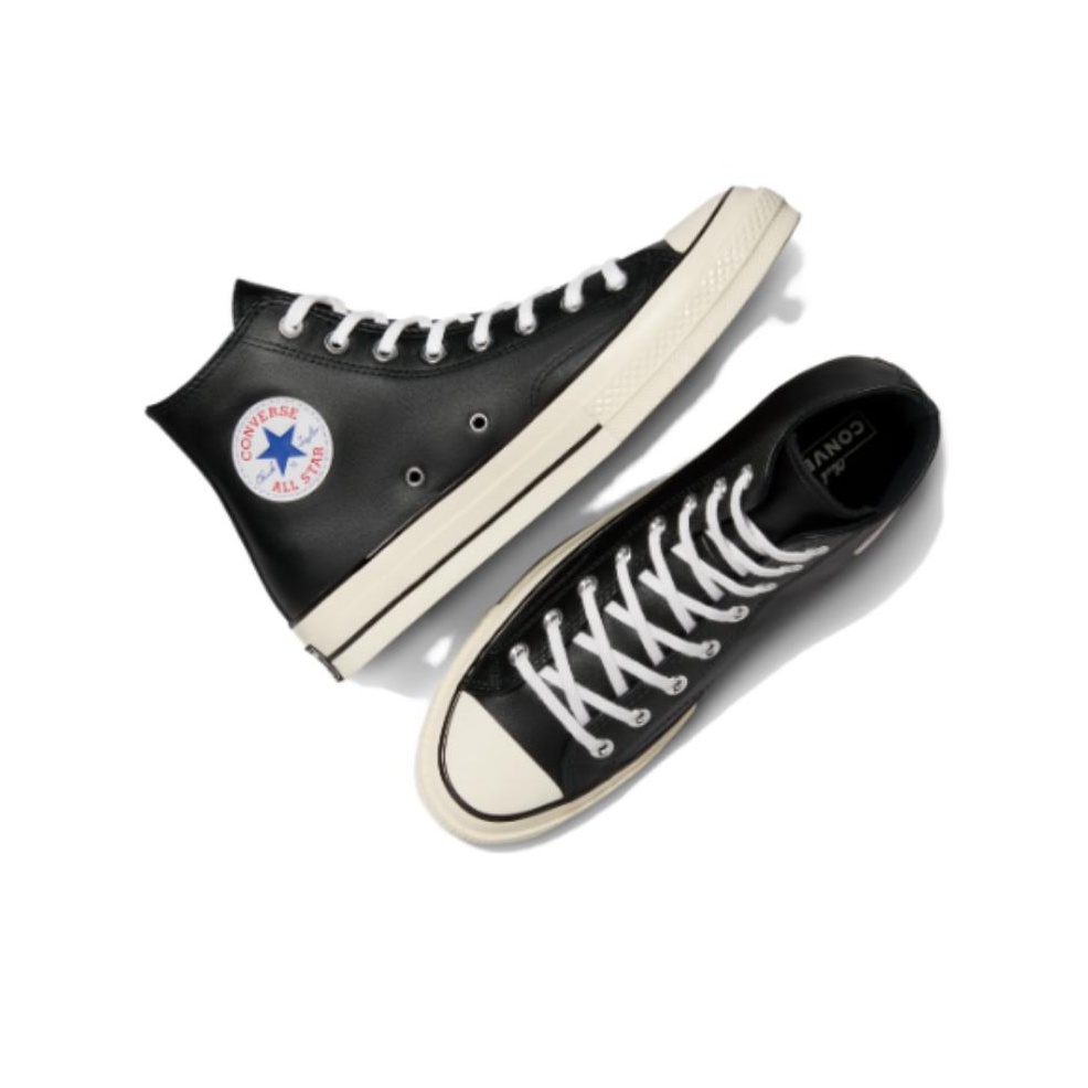 Zapatillas de Skateboard Conve - Men'S Shoes Converse reseña y precio