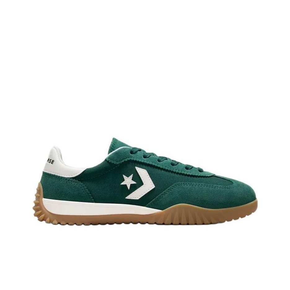 Zapatillas Casuales de Caña Ba - Men'S Shoes Converse reseña y precio