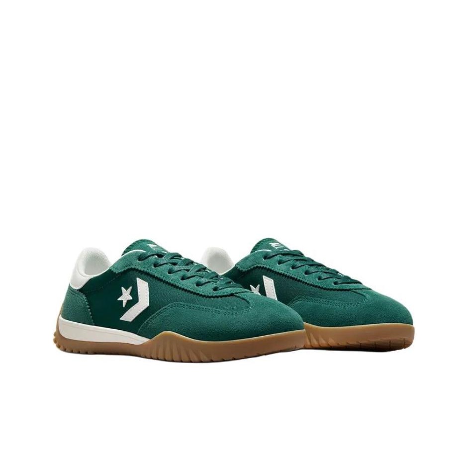 Zapatillas Casuales de Caña Ba - Men'S Shoes Converse reseña y precio