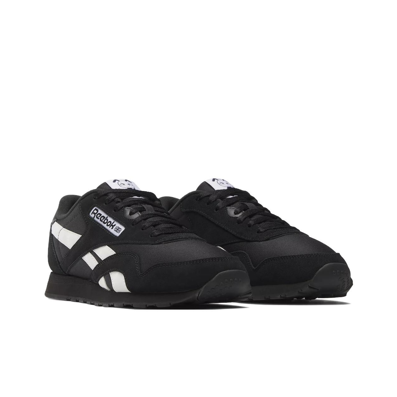 Zapatillas de Running Reebok C - Men Shoes Reebok reseña y precio