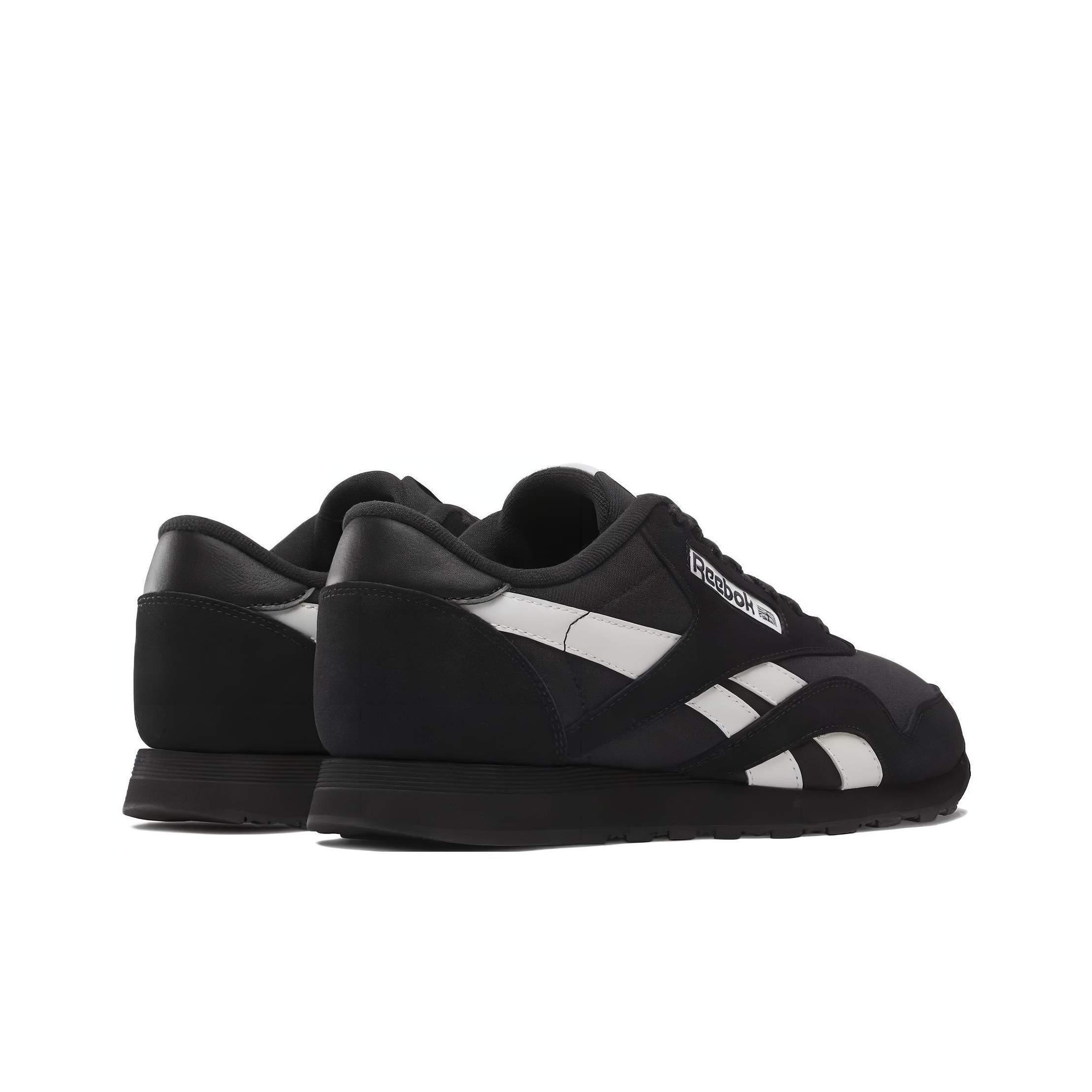 Zapatillas de Running Reebok C - Men Shoes Reebok reseña y precio