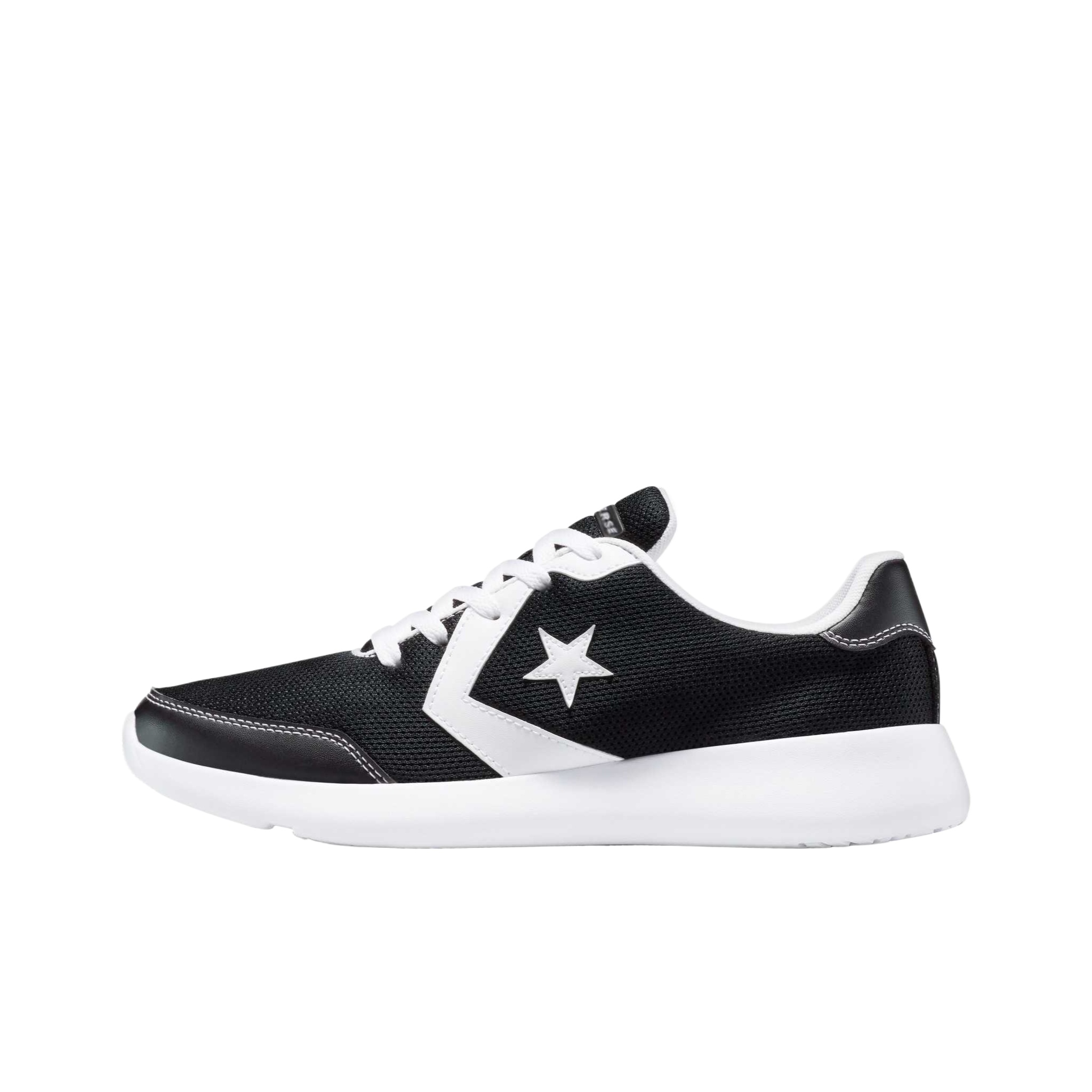 Zapatillas Deportivas Casuales - Men'S Shoes Converse reseña y precio