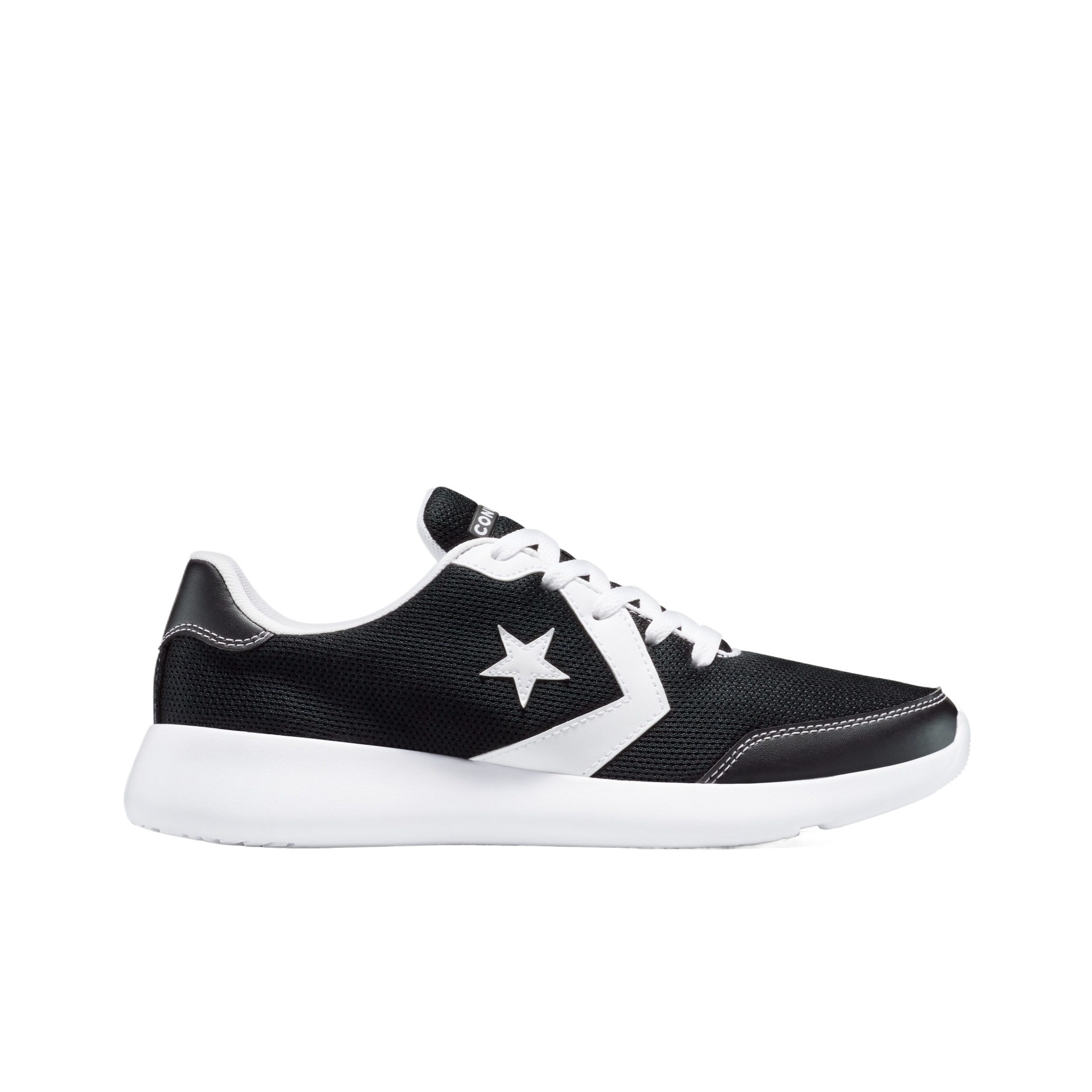 Zapatillas Deportivas Casuales - Men'S Shoes Converse reseña y precio