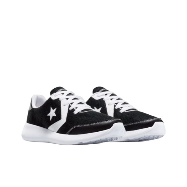 Zapatillas Deportivas Casuales - Men'S Shoes Converse reseña y precio