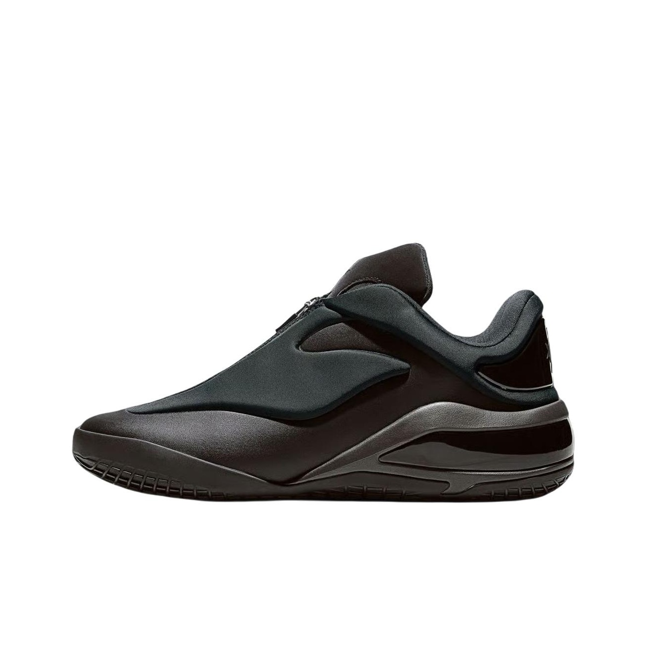 Converse x Shai Gilgeous Alexa - Men'S Shoes Converse reseña y precio