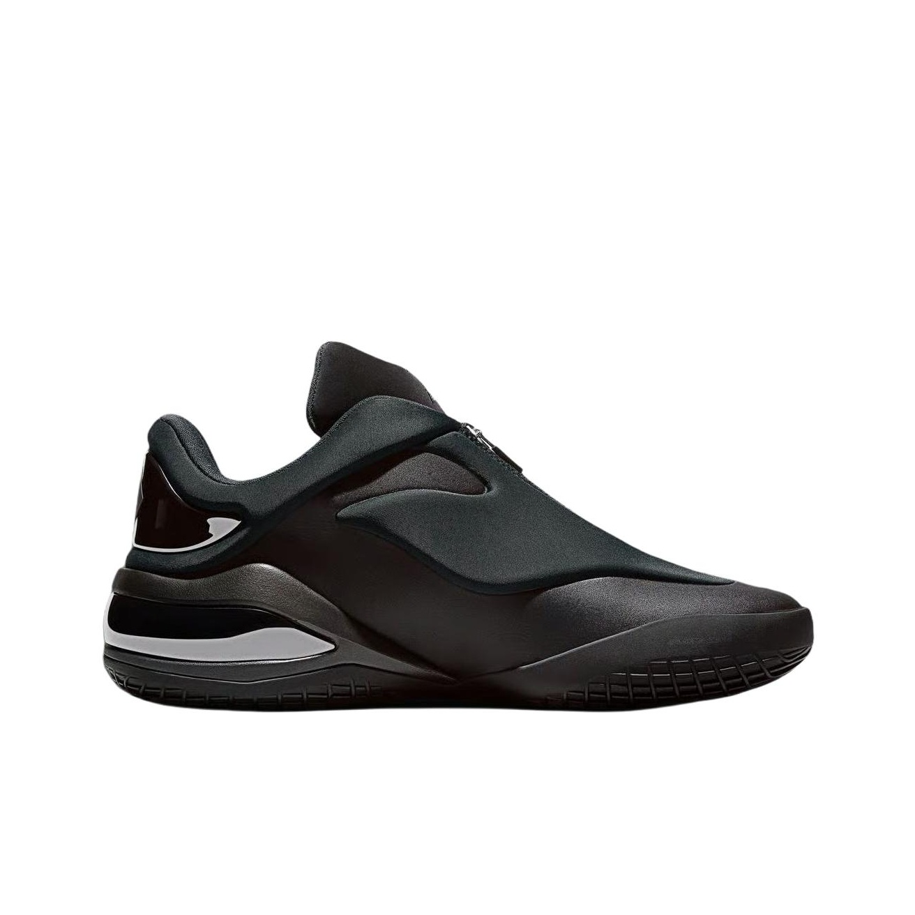 Converse x Shai Gilgeous Alexa - Men'S Shoes Converse reseña y precio