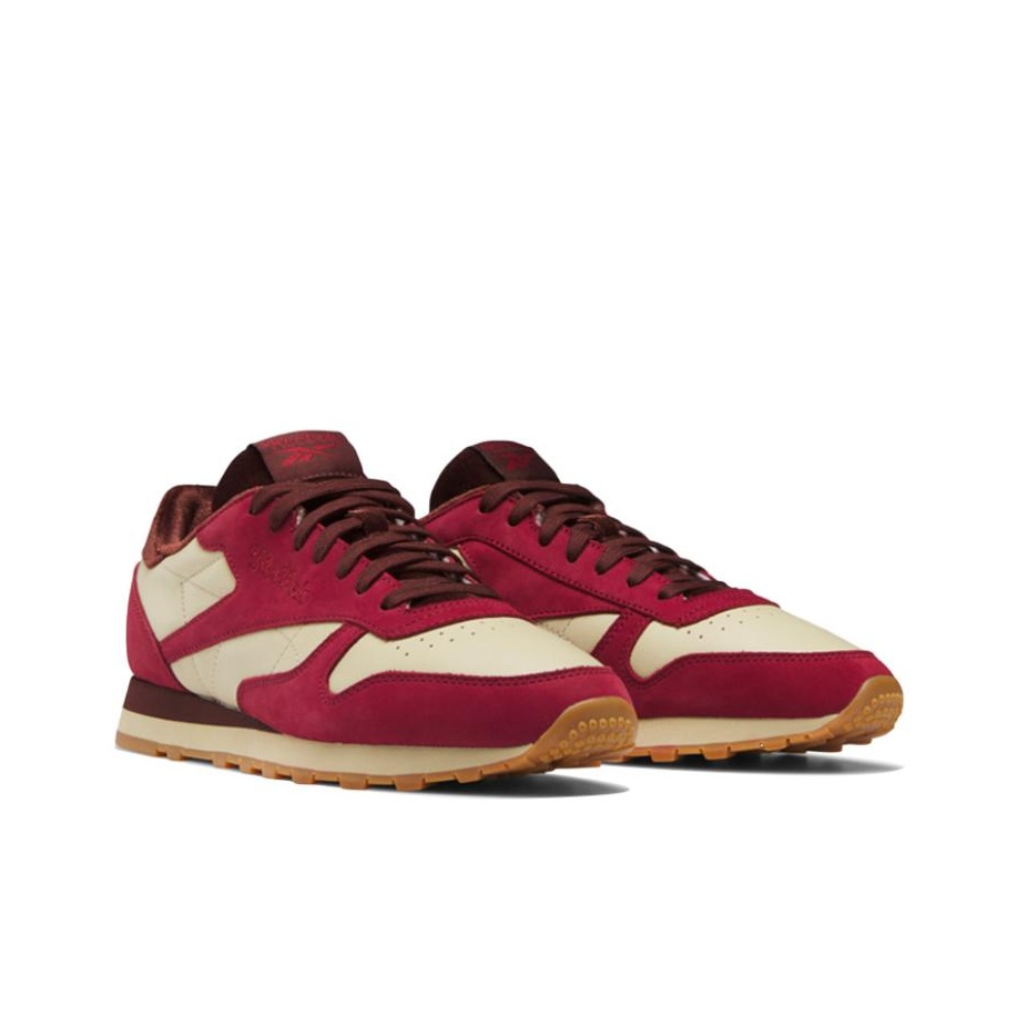 Reebok Cushioning Amortiguació - Men Shoes Reebok reseña y precio