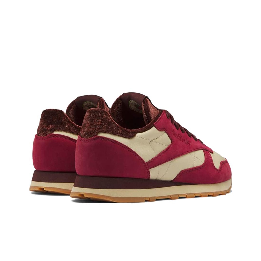 Reebok Cushioning Amortiguació - Men Shoes Reebok reseña y precio