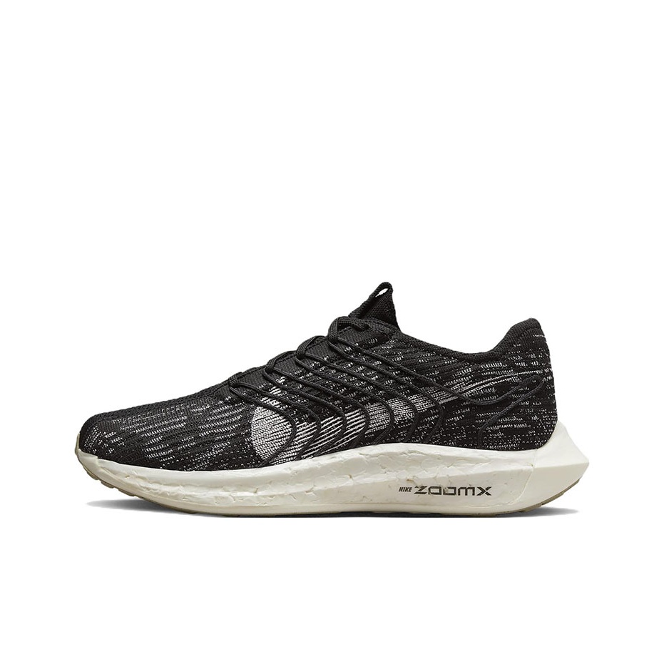 Zapatillas Nike Pegasus Turbo  - Men'S Shoes In Next reseña y precio