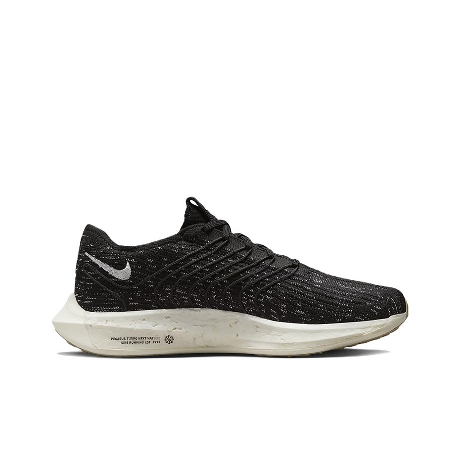 Zapatillas Nike Pegasus Turbo  - Men'S Shoes In Next reseña y precio