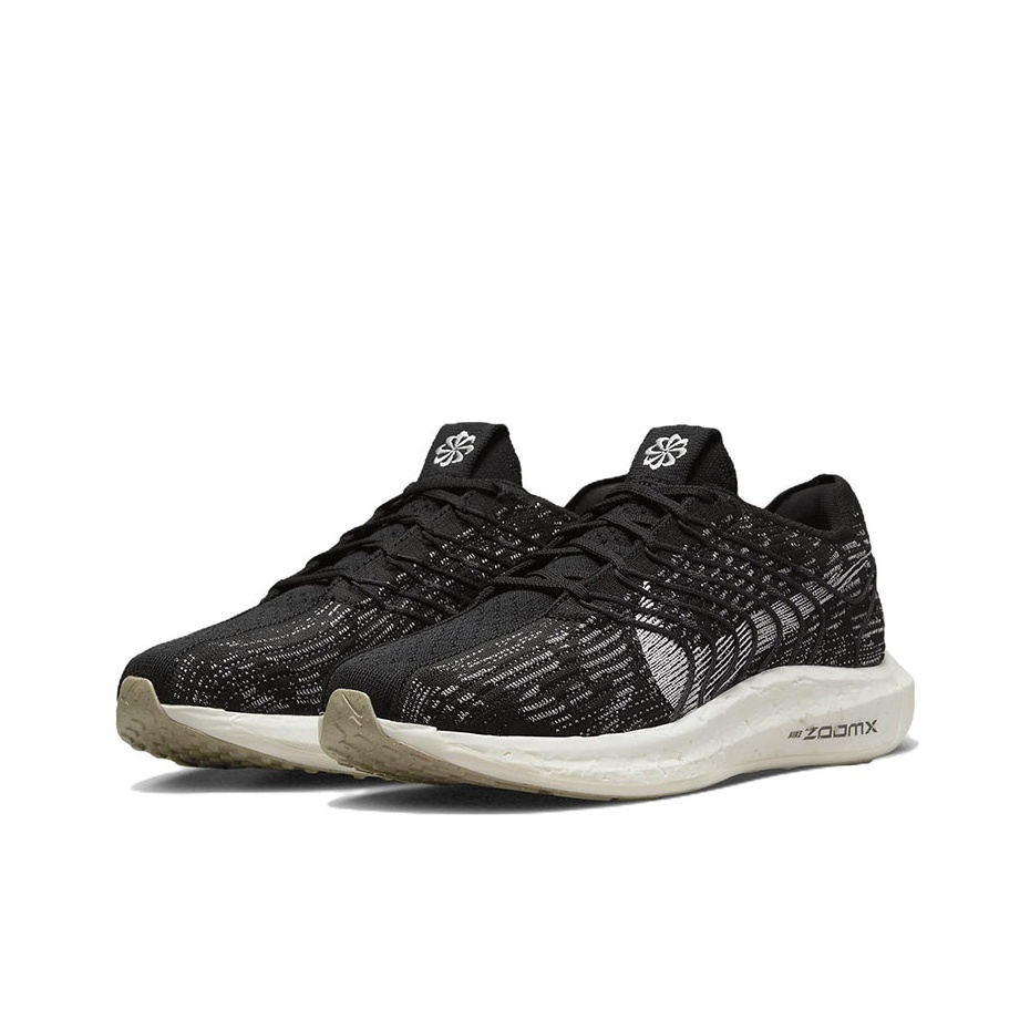 Zapatillas Nike Pegasus Turbo  - Men'S Shoes In Next reseña y precio