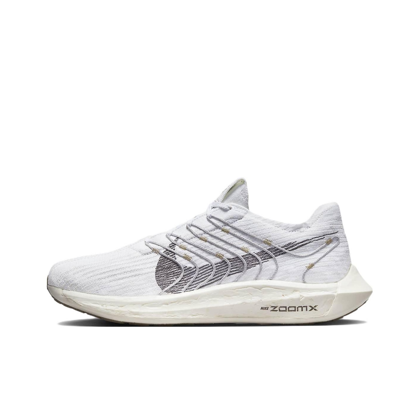 Nike Pegasus Turbo Next Nature - Men'S Shoes In Next reseña y precio