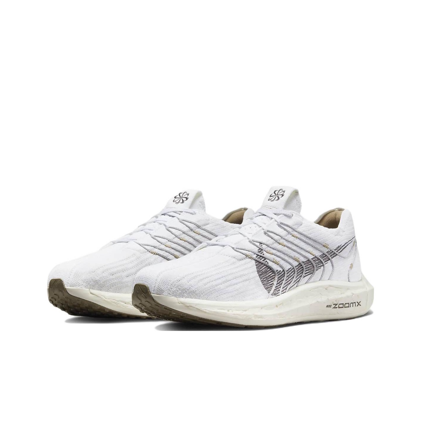 Nike Pegasus Turbo Next Nature - Men'S Shoes In Next reseña y precio