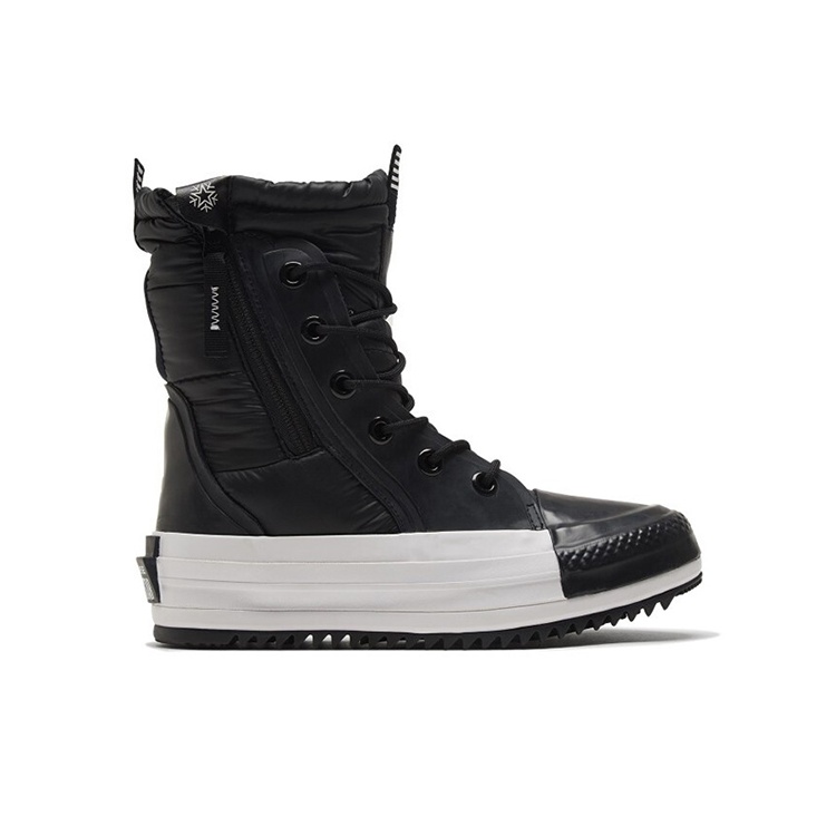 Zapatillas de Skateboard Conve - Men'S Shoes Converse reseña y precio