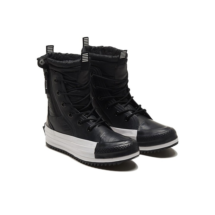 Zapatillas de Skateboard Conve - Men'S Shoes Converse reseña y precio