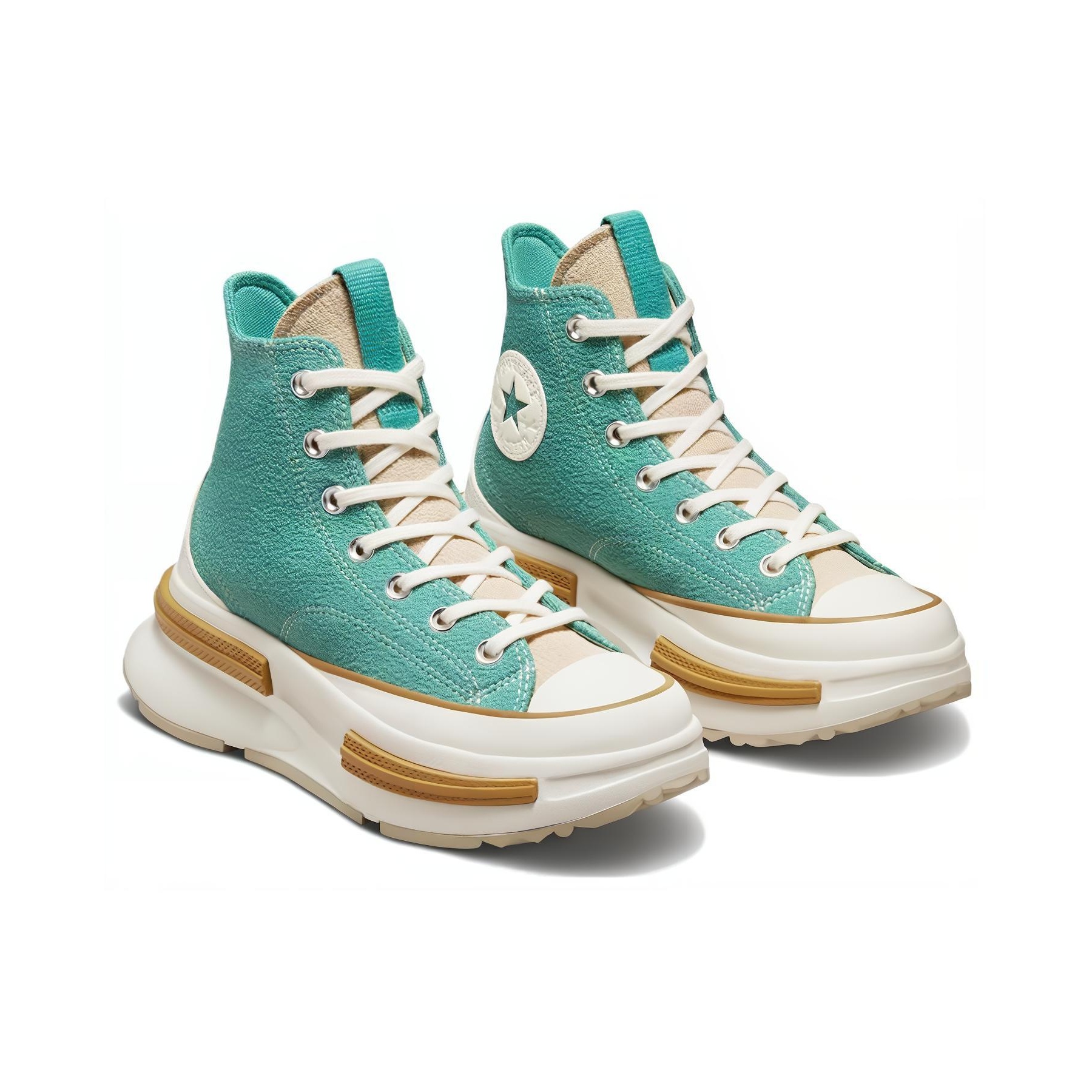 Converse Run Star Legacy CX, Z - Men'S Shoes Converse reseña y precio