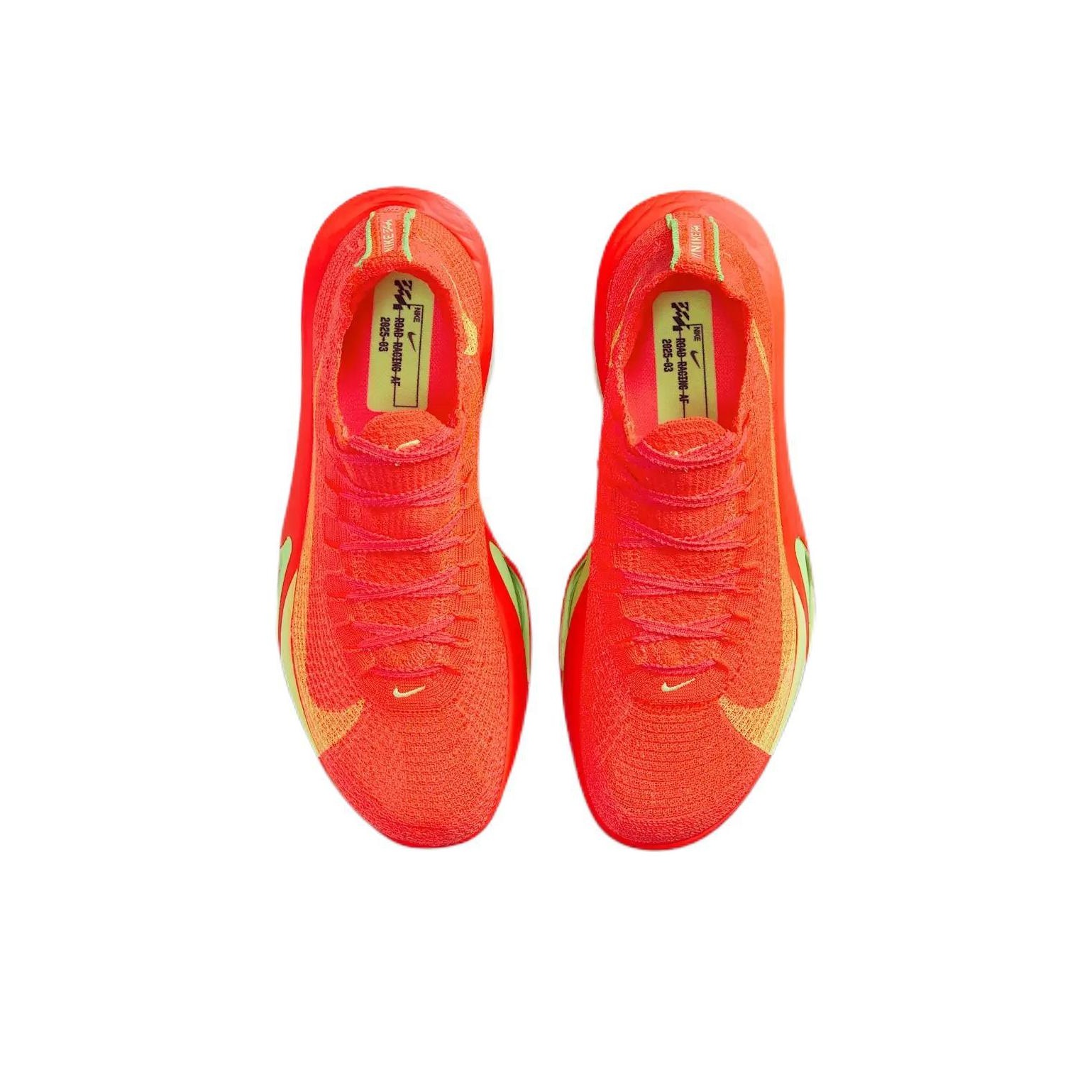Nike Air Zoom Alphafly Next% 3 - Men'S Shoes In Next reseña y precio
