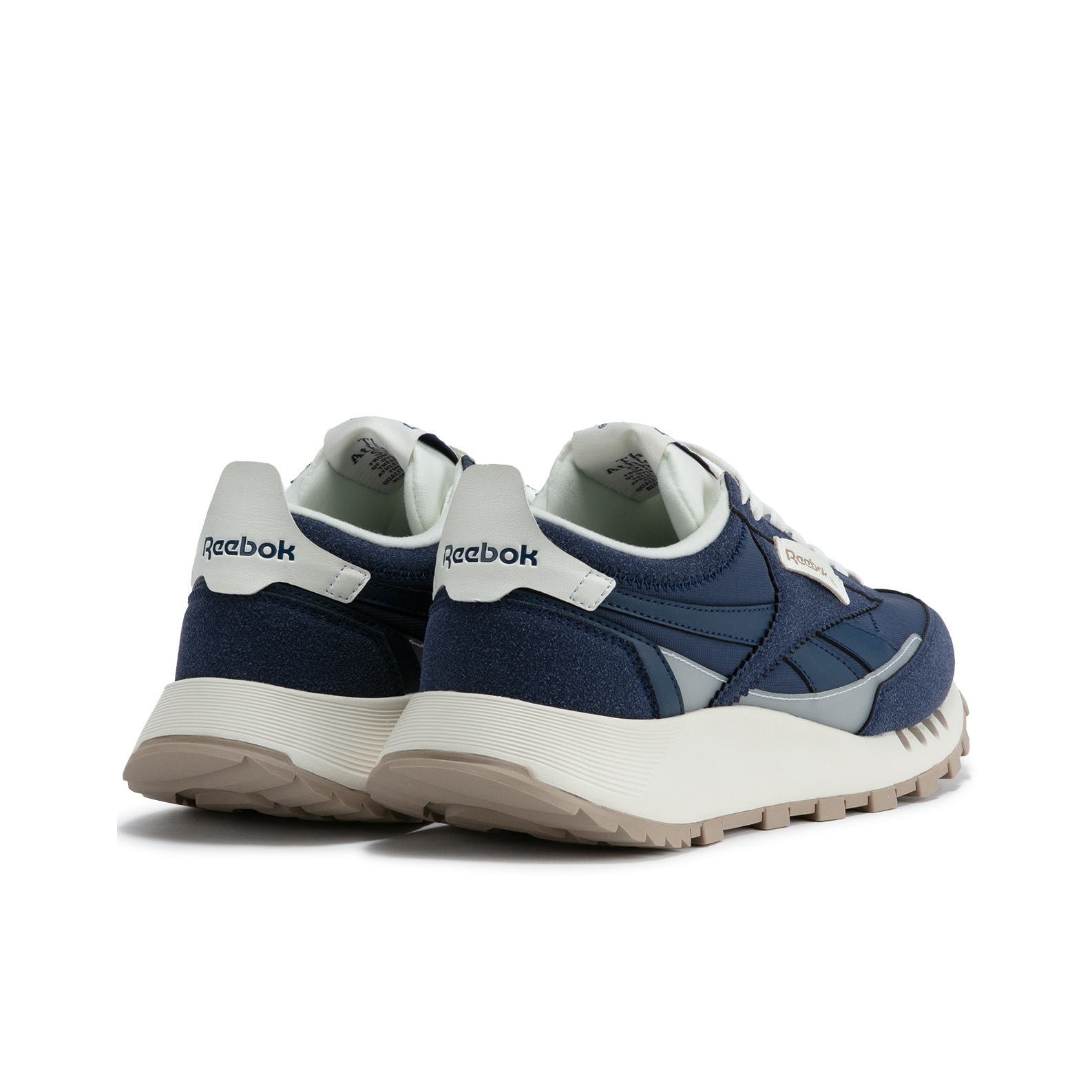 Zapatillas para correr Reebok  - Men Shoes Reebok reseña y precio