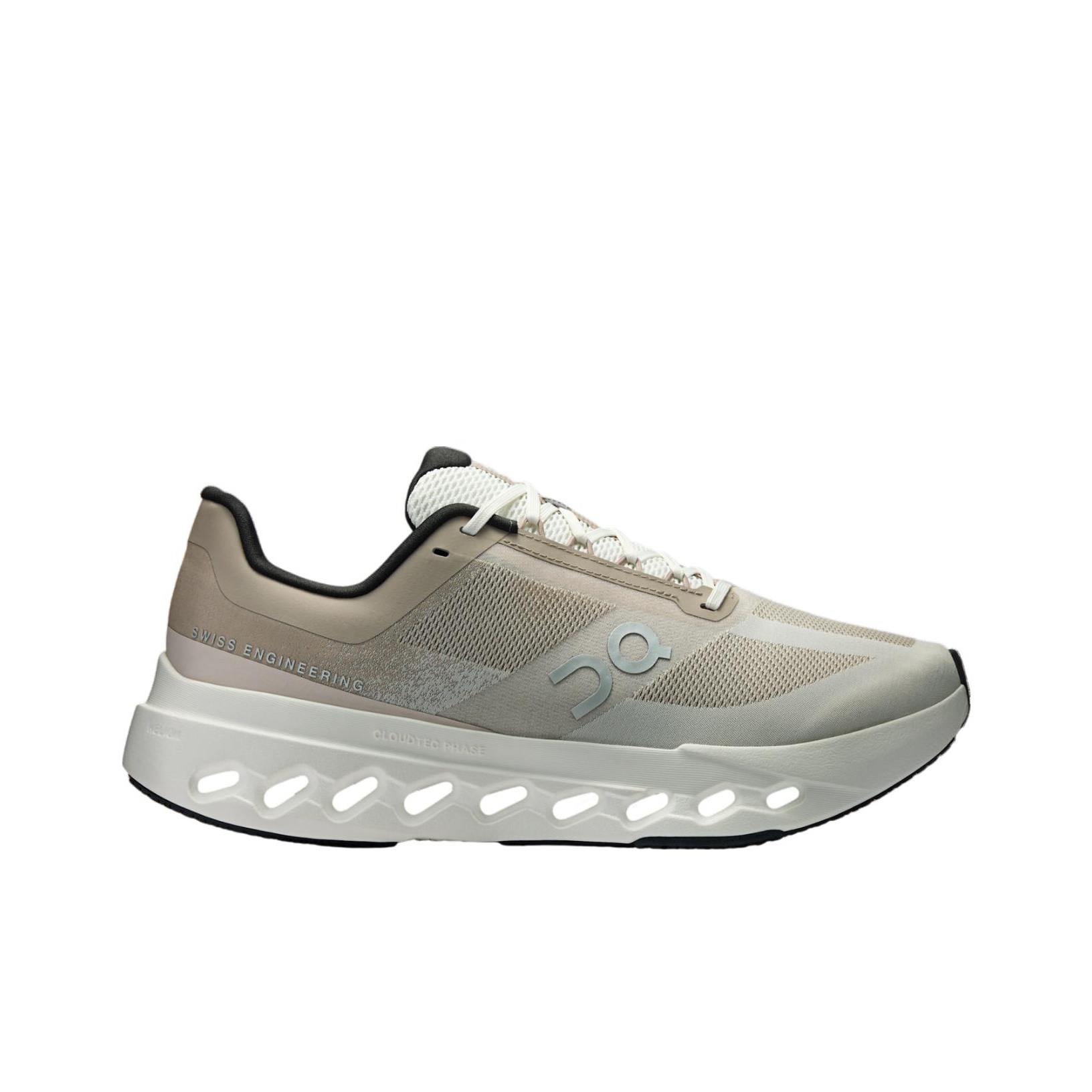 Zapatillas Deportivas On Cloud - Men'S Shoes In Next reseña y precio