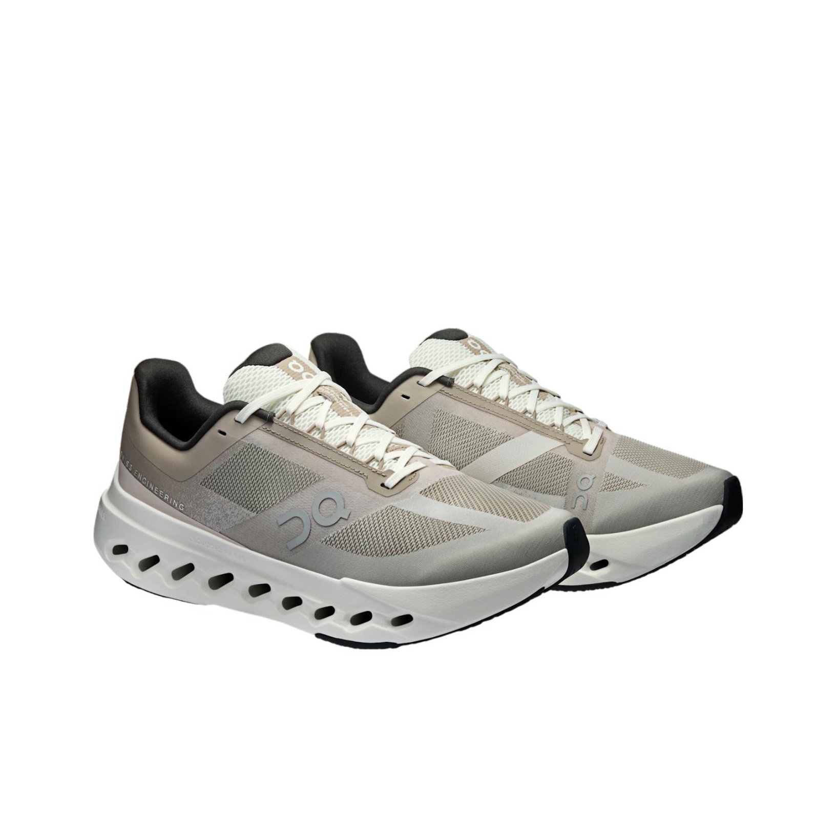Zapatillas Deportivas On Cloud - Men'S Shoes In Next reseña y precio