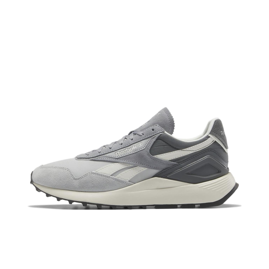 Zapatillas para correr Reebok  - Men Shoes Reebok reseña y precio