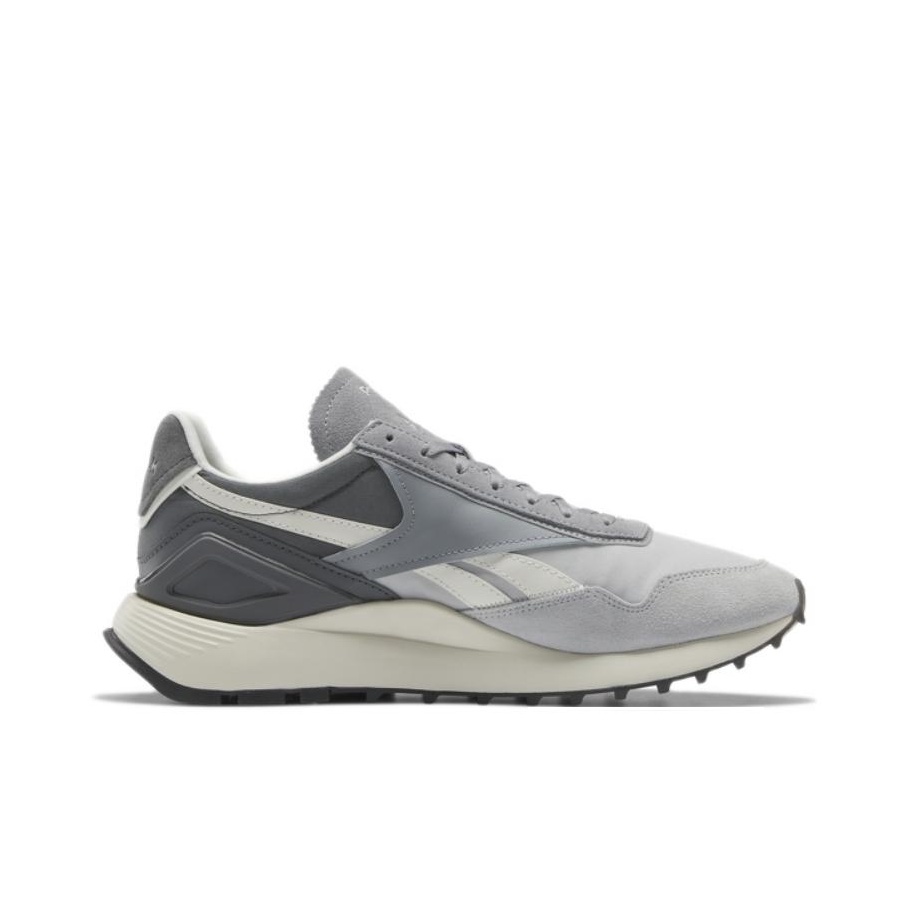Zapatillas para correr Reebok  - Men Shoes Reebok reseña y precio