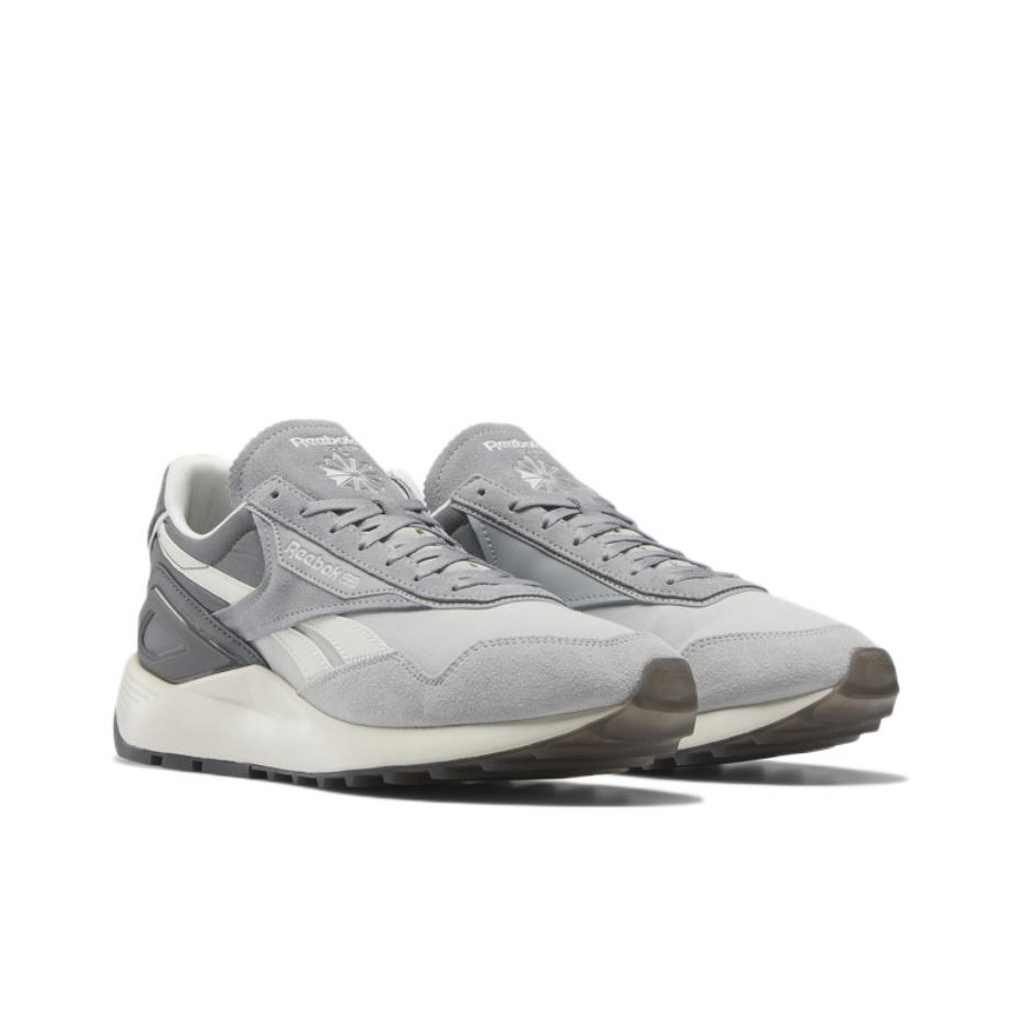 Zapatillas para correr Reebok  - Men Shoes Reebok reseña y precio
