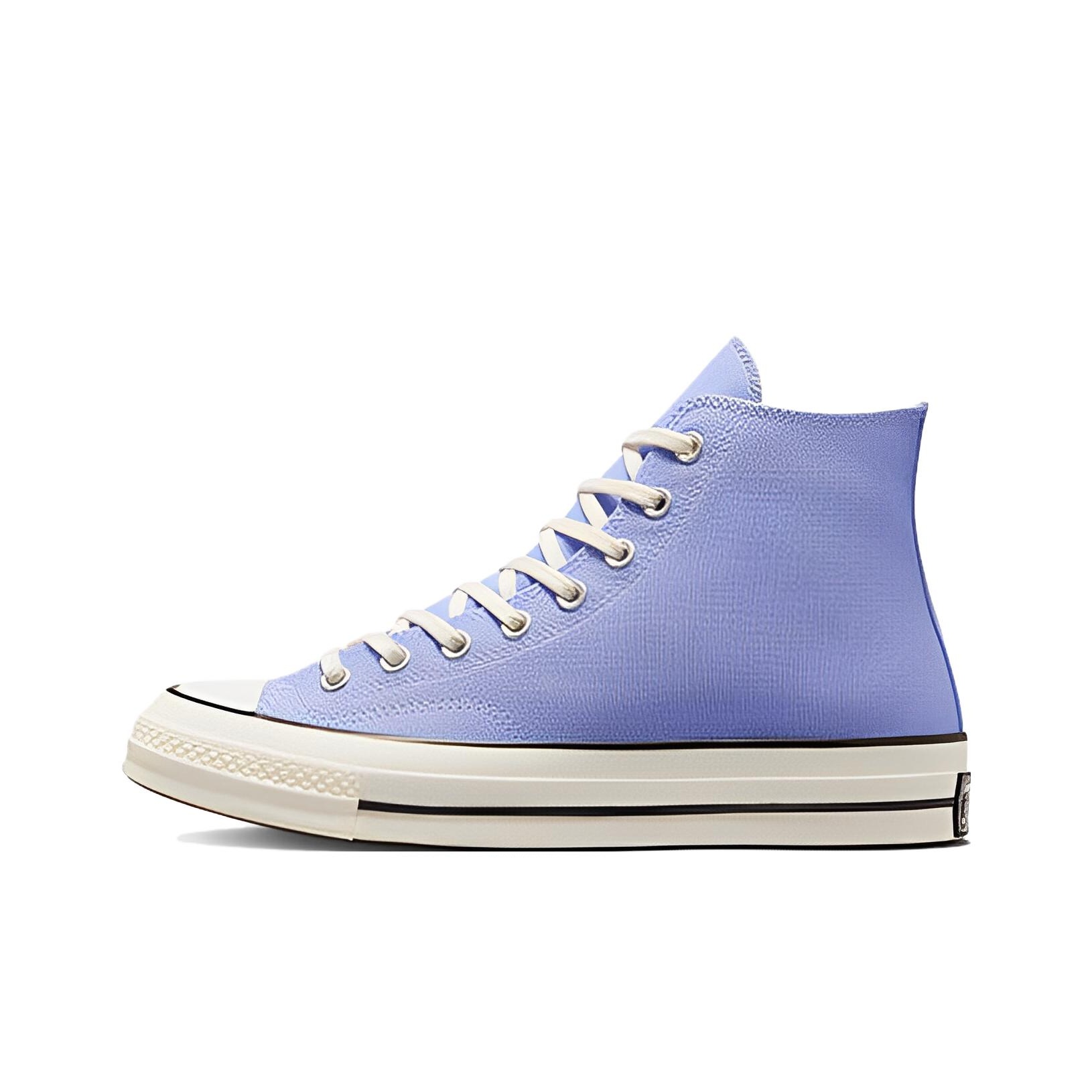 Converse Chuck 70 Vintage Canv - Men'S Shoes Converse reseña y precio