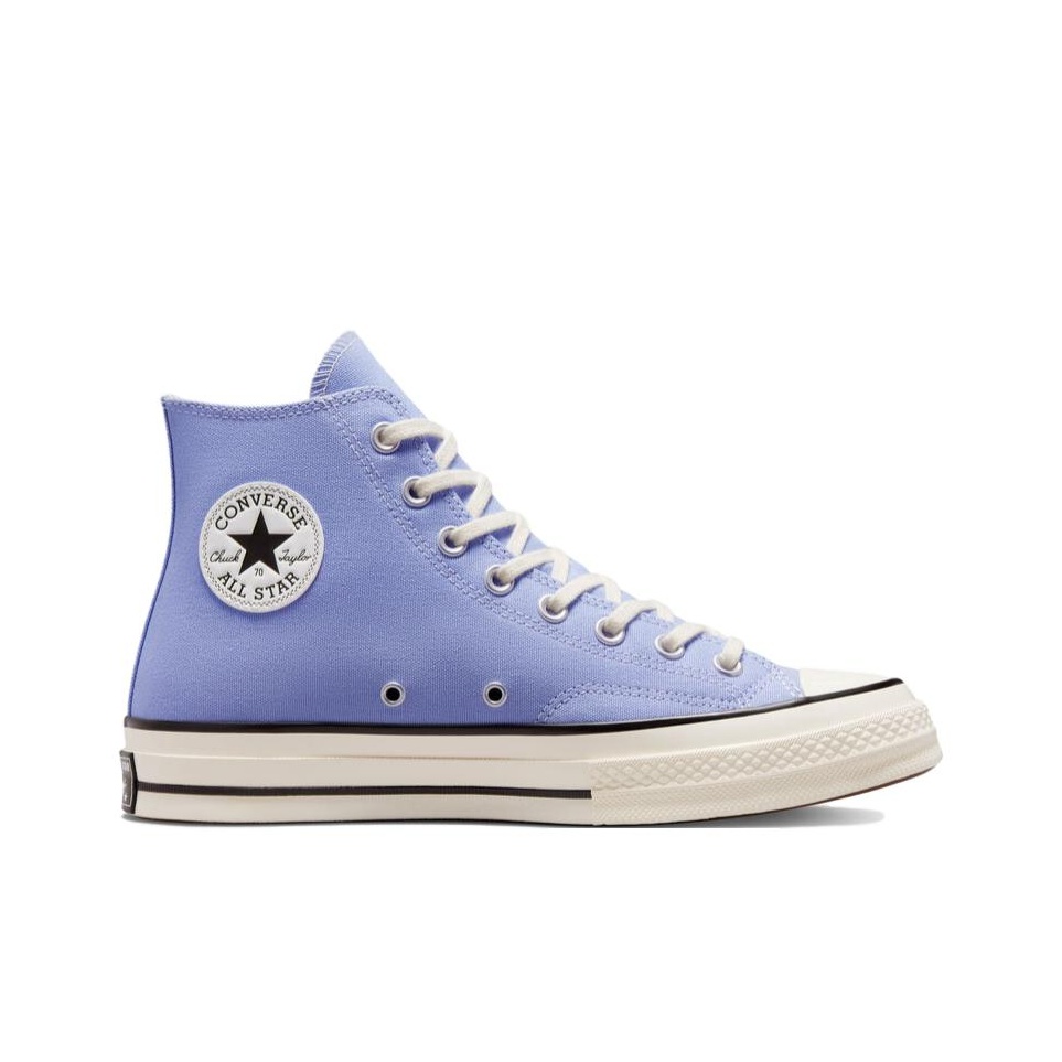 Converse Chuck 70 Vintage Canv - Men'S Shoes Converse reseña y precio