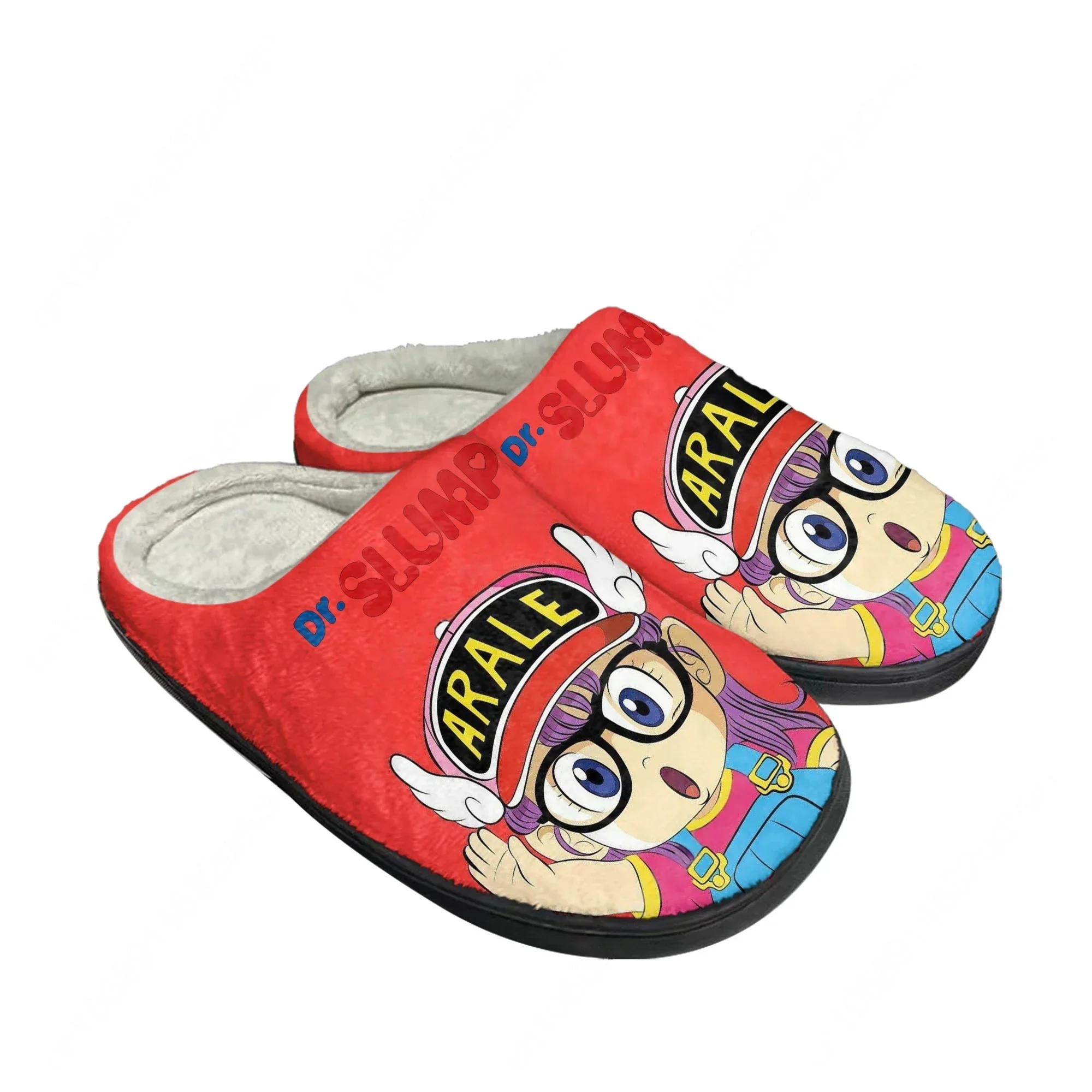 Pantuflas Personalizadas de Al - Men Shoes Japan reseña y precio