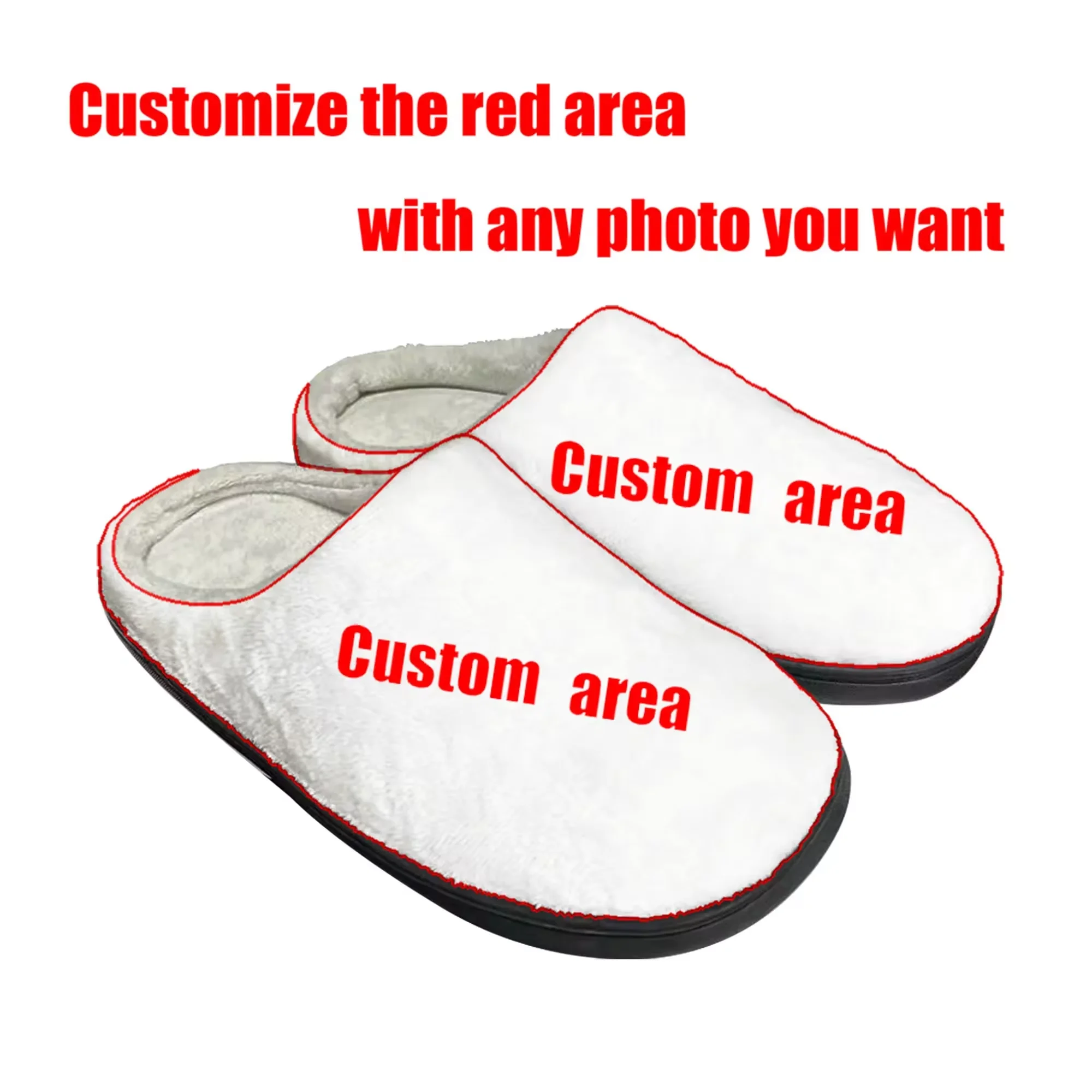 Pantuflas Personalizadas de Al - Men Shoes Japan reseña y precio