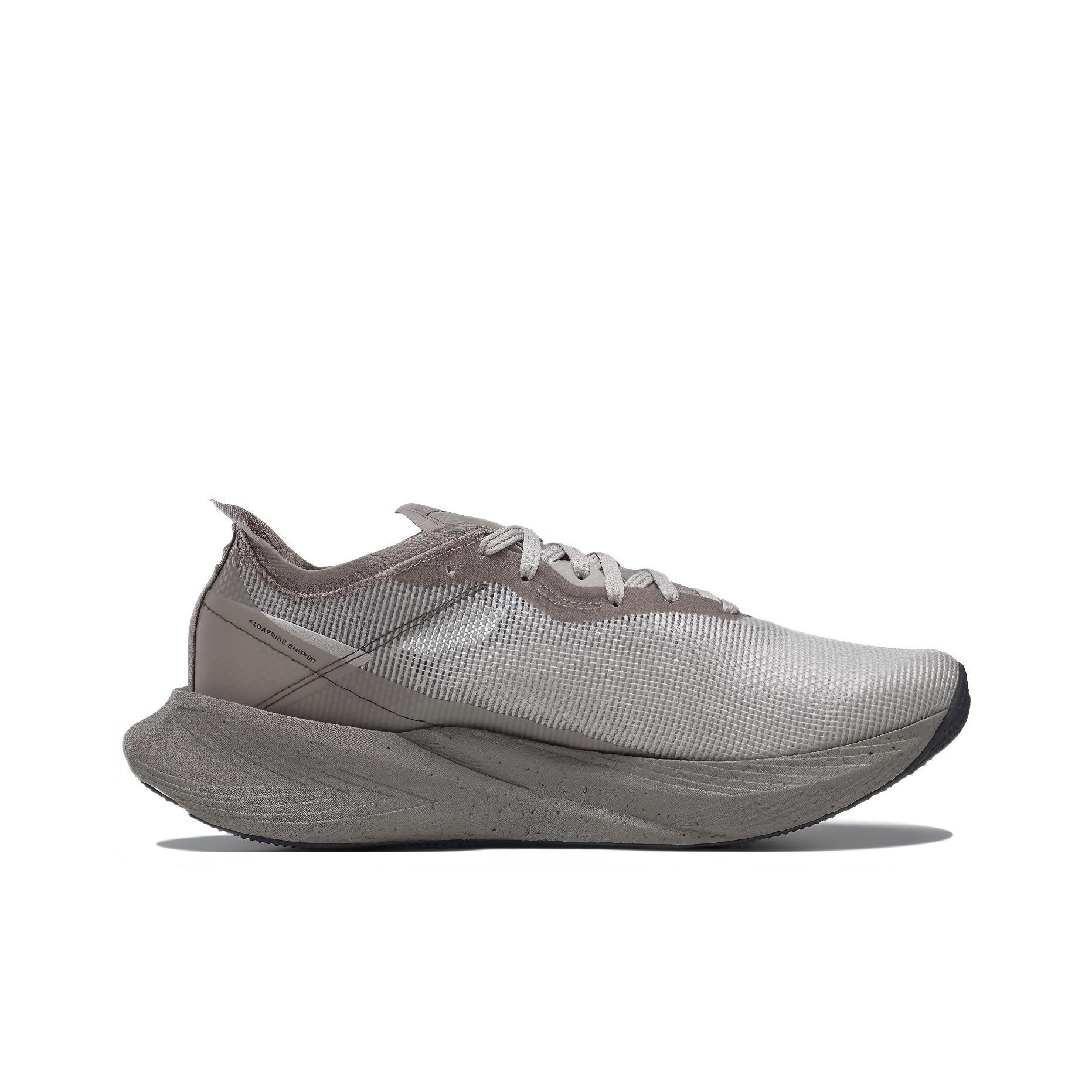 Zapatillas para correr Reebok  - Men Shoes Reebok reseña y precio