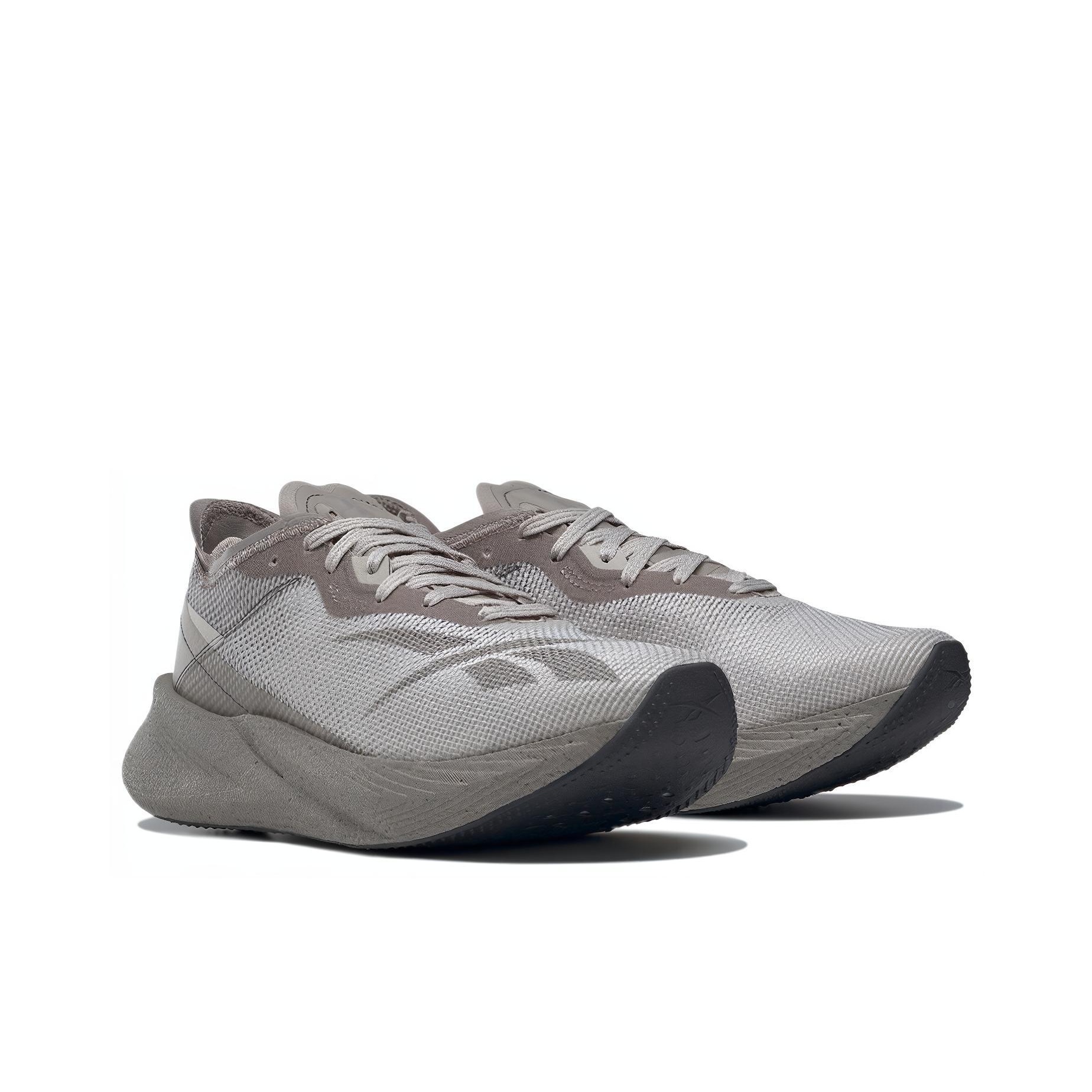 Zapatillas para correr Reebok  - Men Shoes Reebok reseña y precio