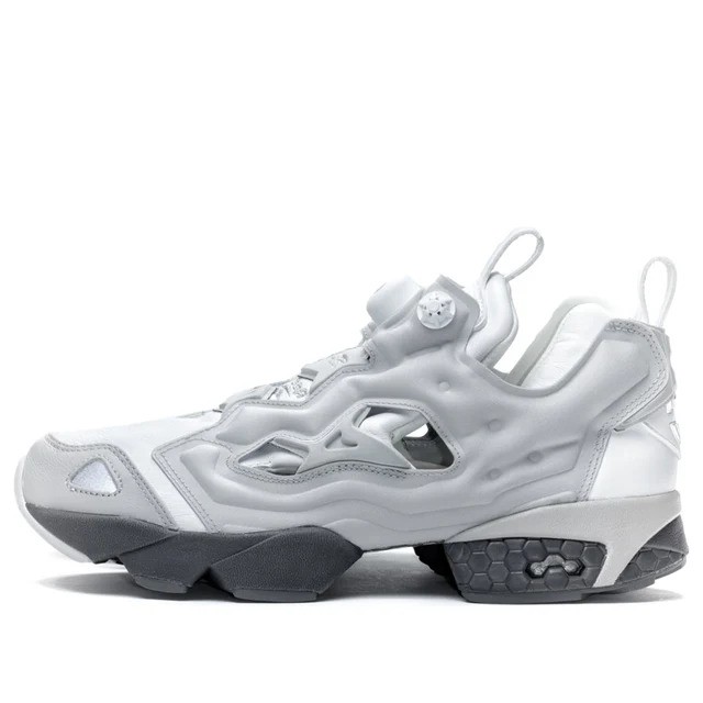 Zapatillas para correr Reebok  - Men Shoes Reebok reseña y precio