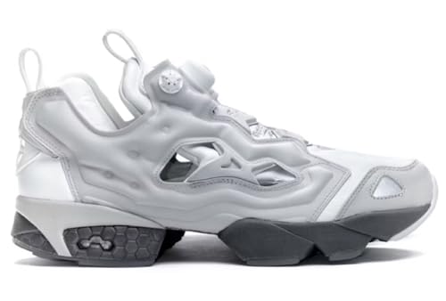 Zapatillas para correr Reebok  - Men Shoes Reebok reseña y precio