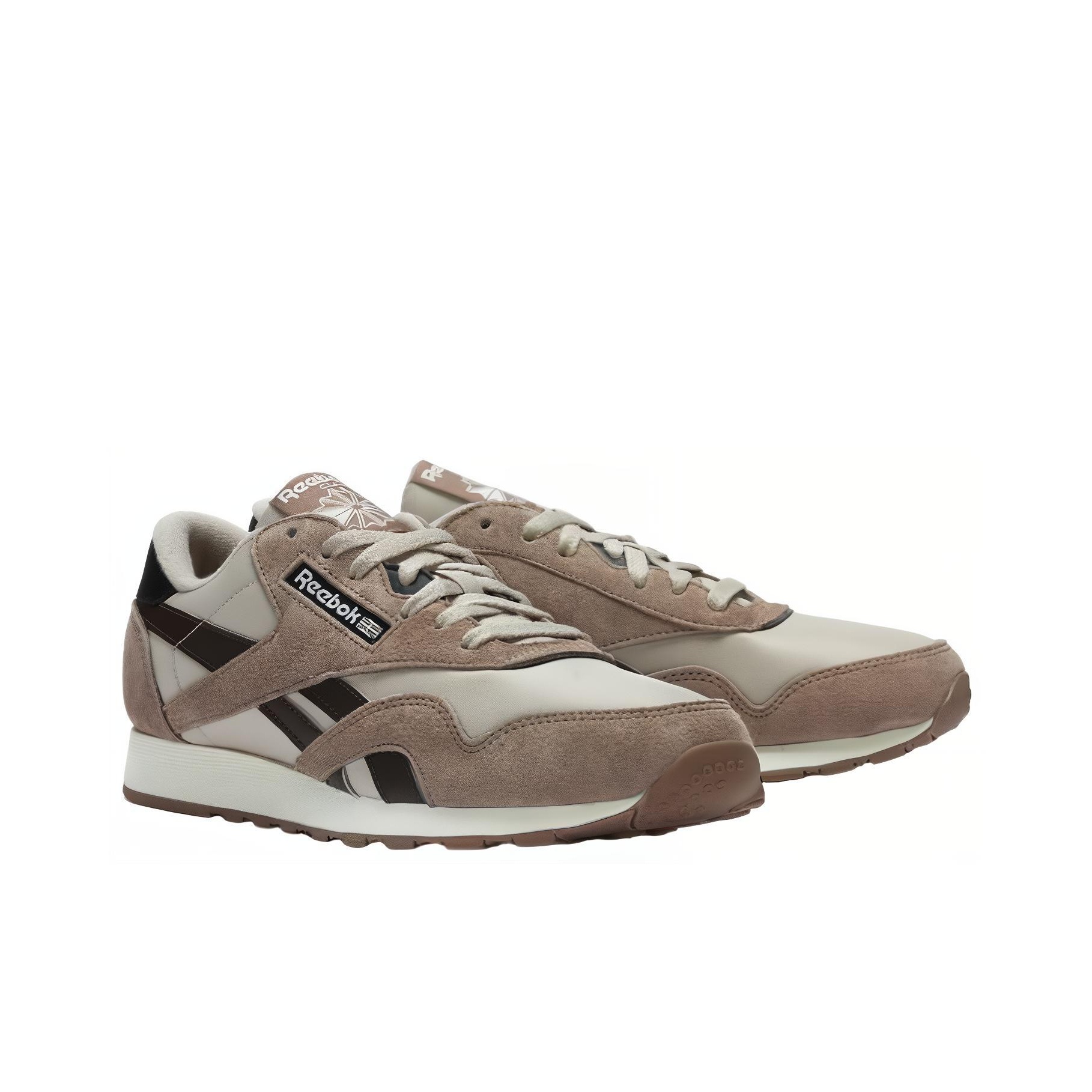 Zapatillas de running Reebok C - Men Shoes Reebok reseña y precio