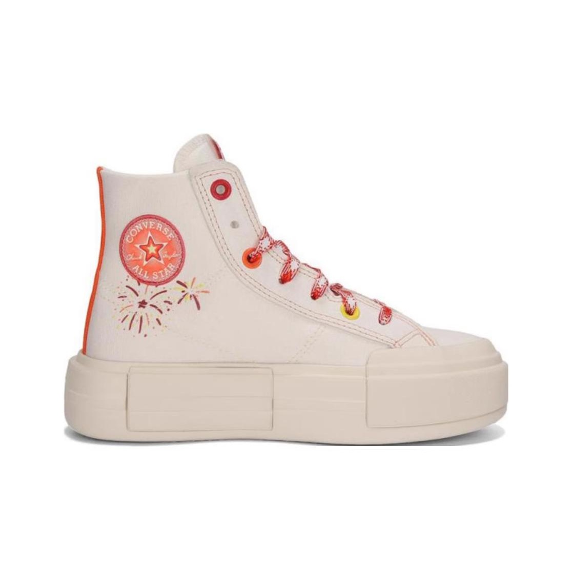 Converse CHUCK TAYLOR Zapatos  - Men'S Shoes Converse reseña y precio