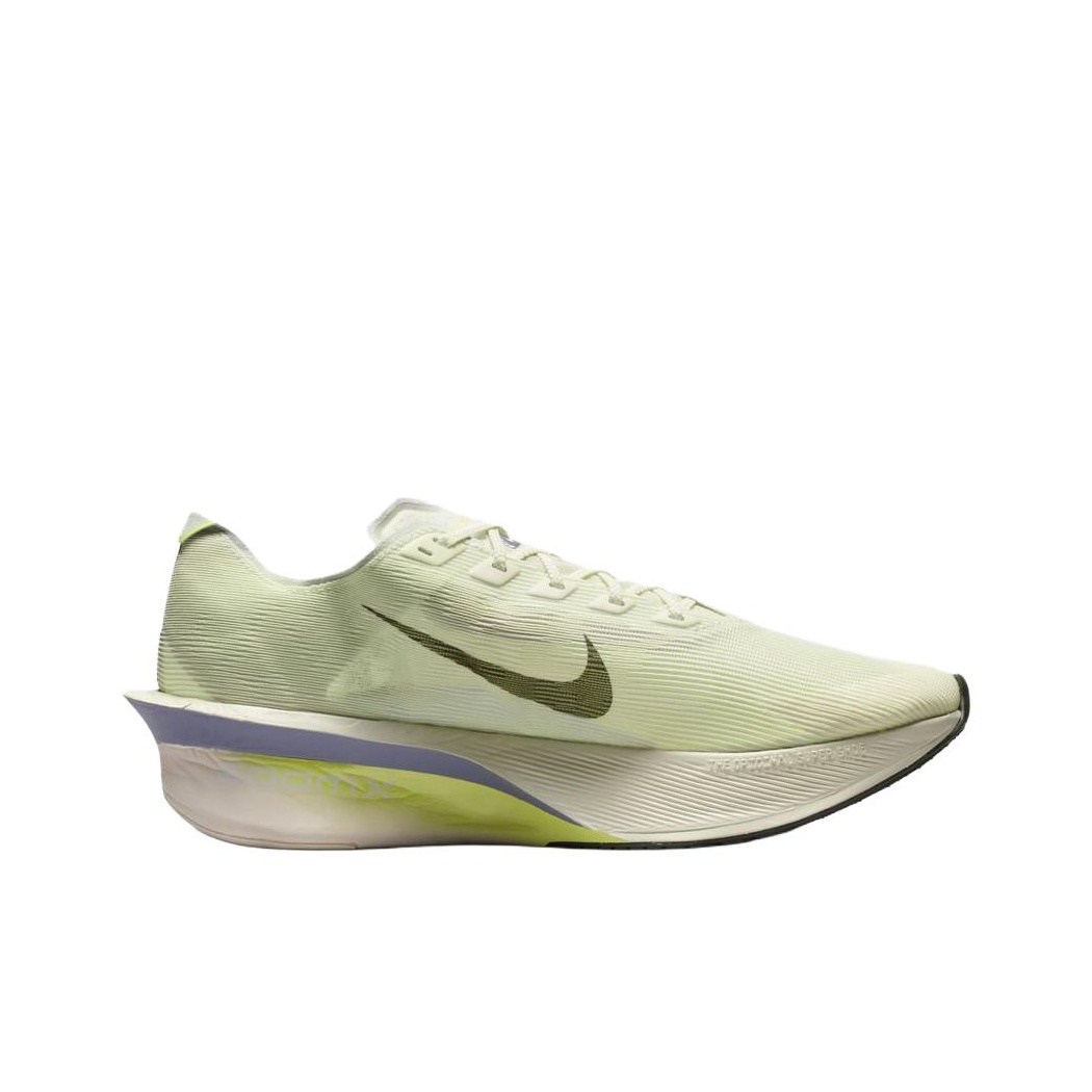 Nike Zoom VaporFly Next %4 Zap - Men'S Shoes In Next reseña y precio