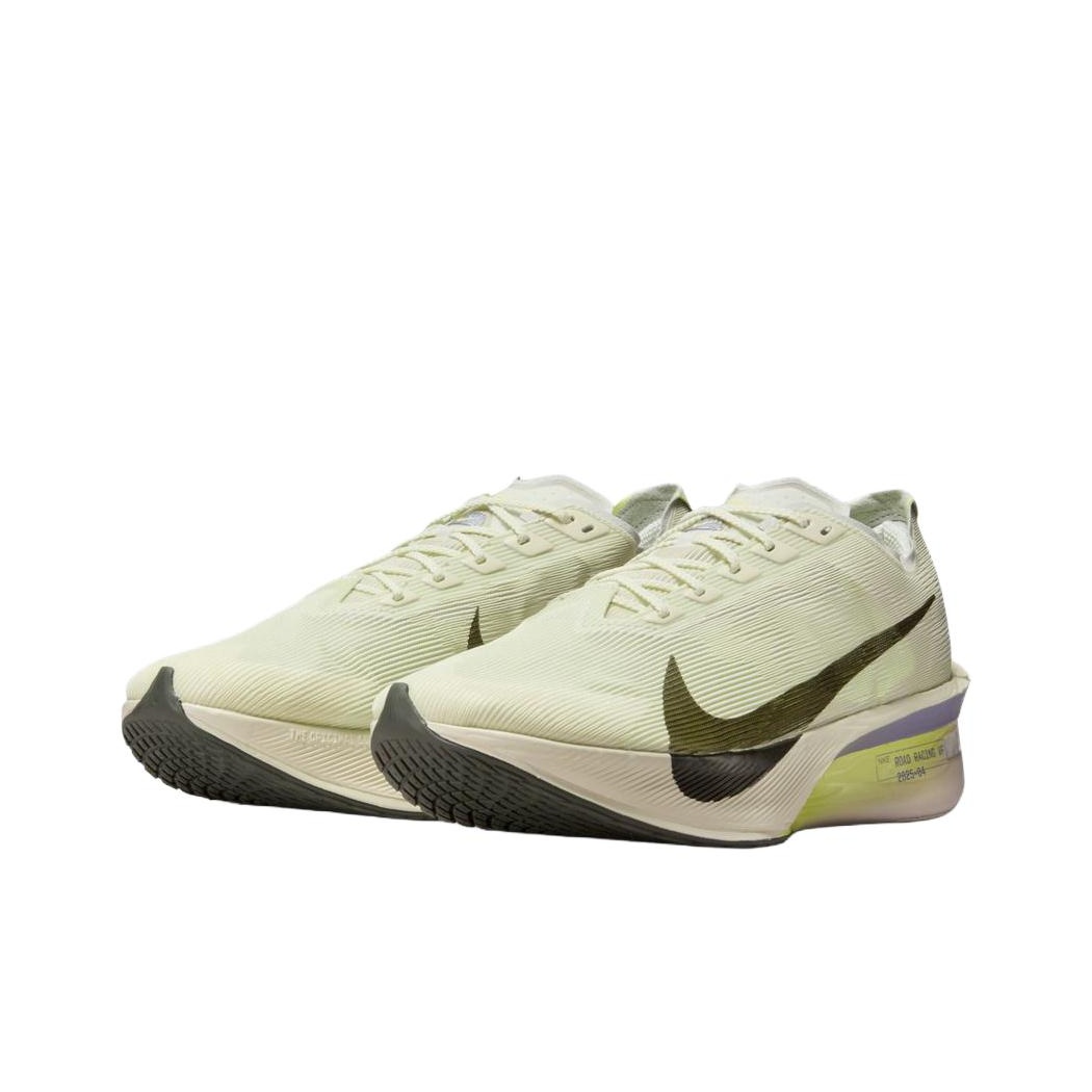 Nike Zoom VaporFly Next %4 Zap - Men'S Shoes In Next reseña y precio