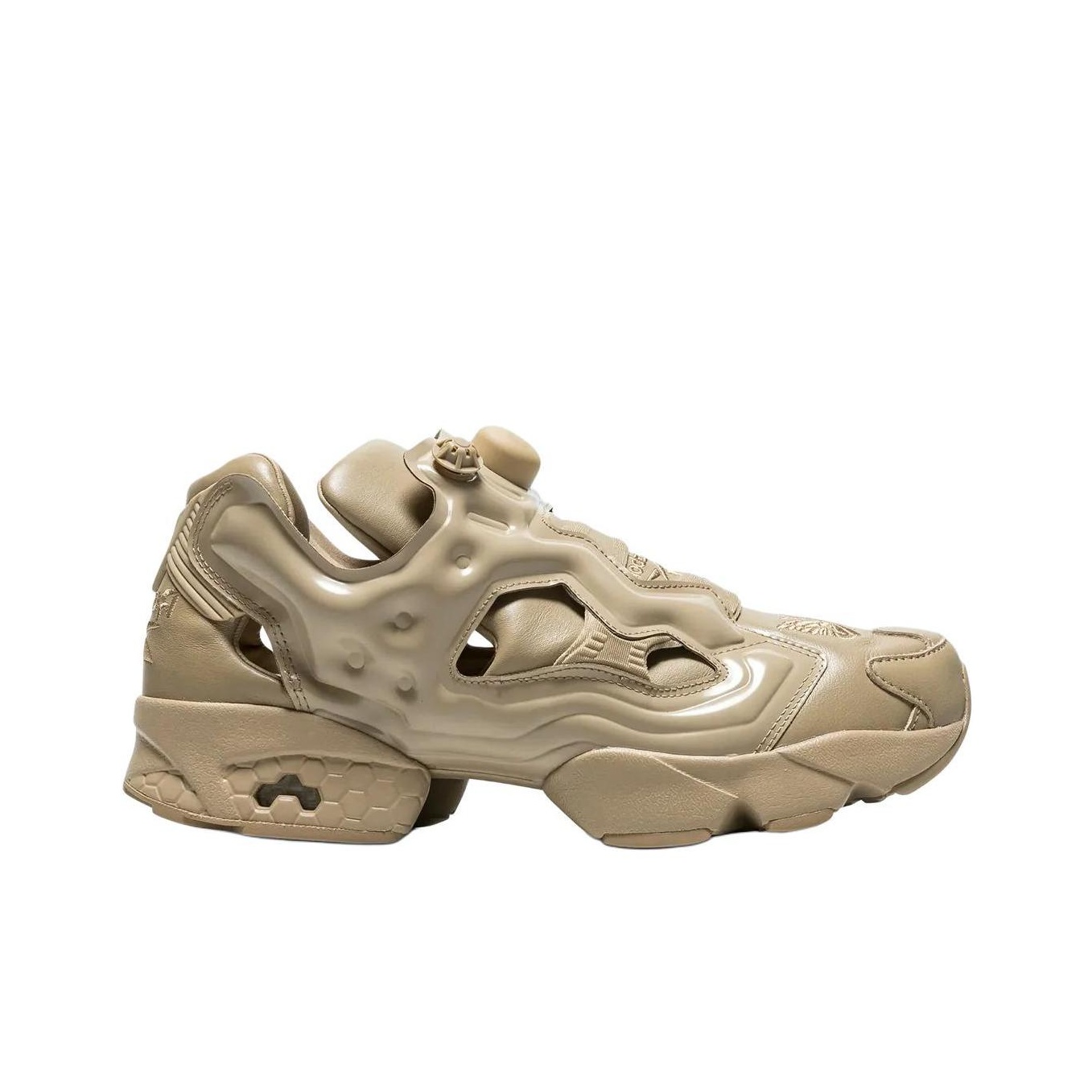 Zapatillas para correr Reebok  - Men Shoes Reebok reseña y precio