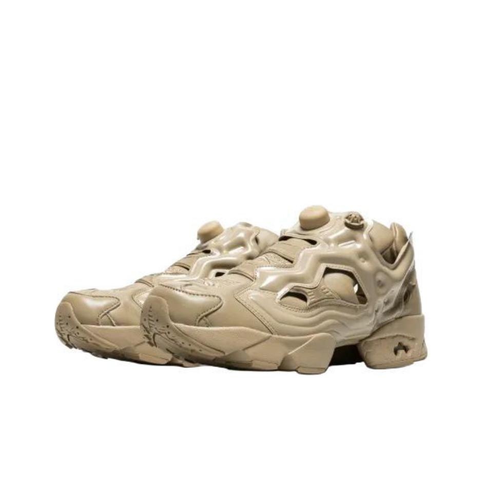 Zapatillas para correr Reebok  - Men Shoes Reebok reseña y precio