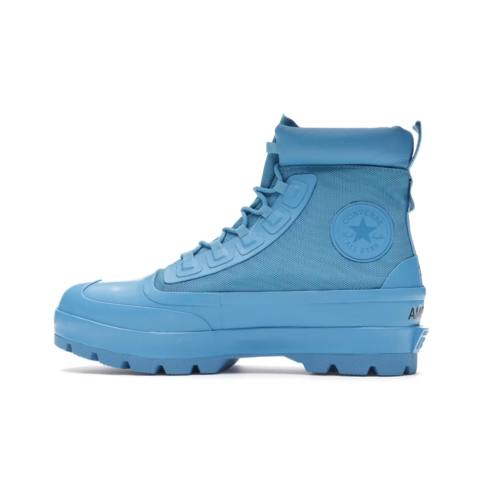 Converse x AMBUSH Ctas Duck Bo - Men'S Shoes Converse reseña y precio