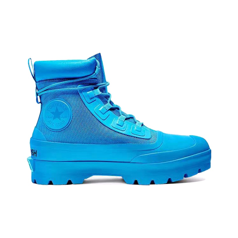 Converse x AMBUSH Ctas Duck Bo - Men'S Shoes Converse reseña y precio