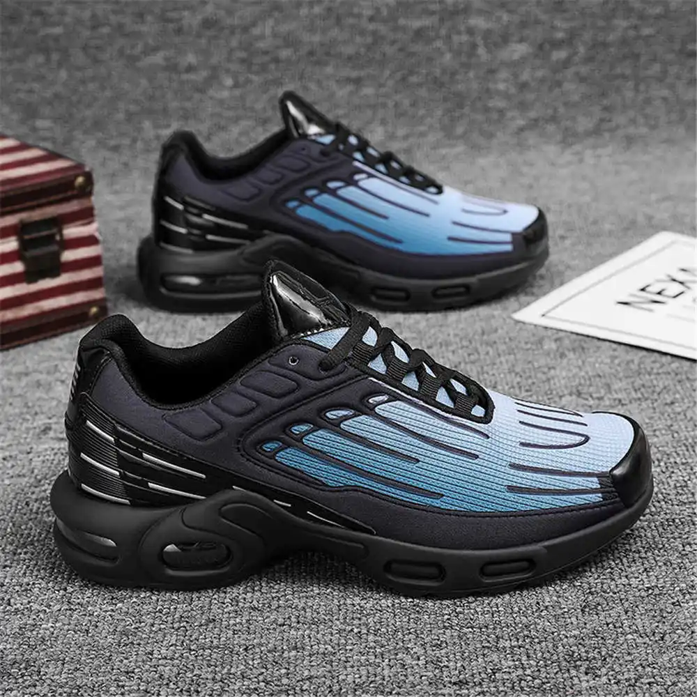 Otoño talla 46 zapatos deporti - Men Shoes Name reseña y precio