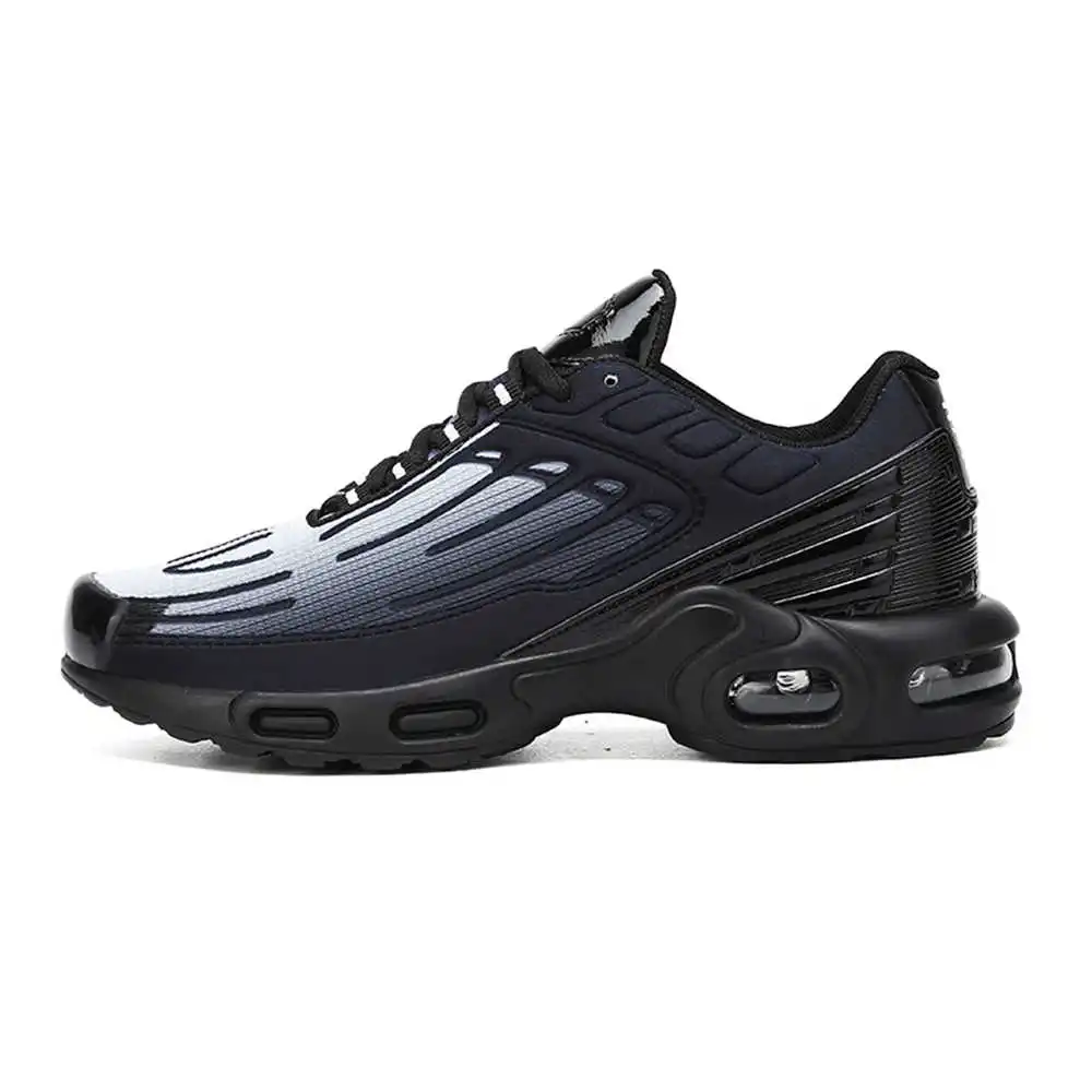 Otoño talla 46 zapatos deporti - Men Shoes Name reseña y precio