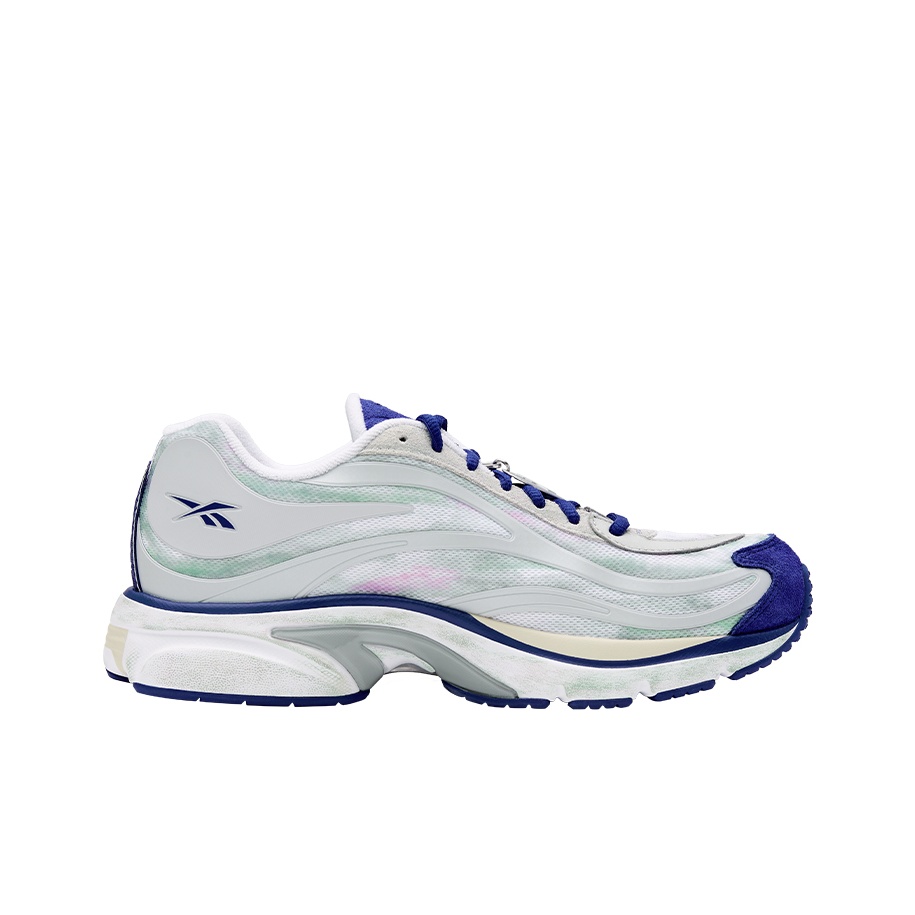 Reebok x RANDOMEVENT Rbk Premi - Men Shoes Reebok reseña y precio