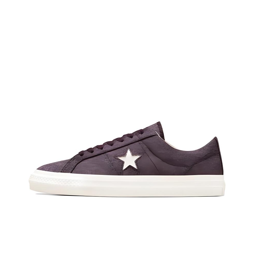 Zapatillas de Skateboard Conve - Men'S Shoes Converse reseña y precio