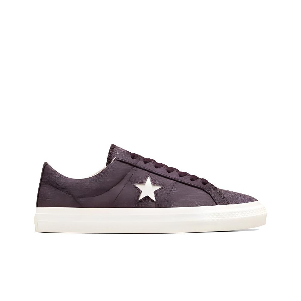 Zapatillas de Skateboard Conve - Men'S Shoes Converse reseña y precio
