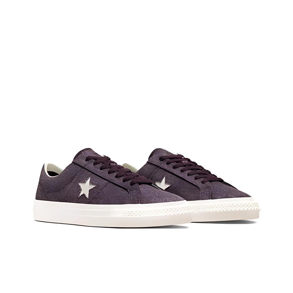 Zapatillas de Skateboard Conve - Men'S Shoes Converse reseña y precio